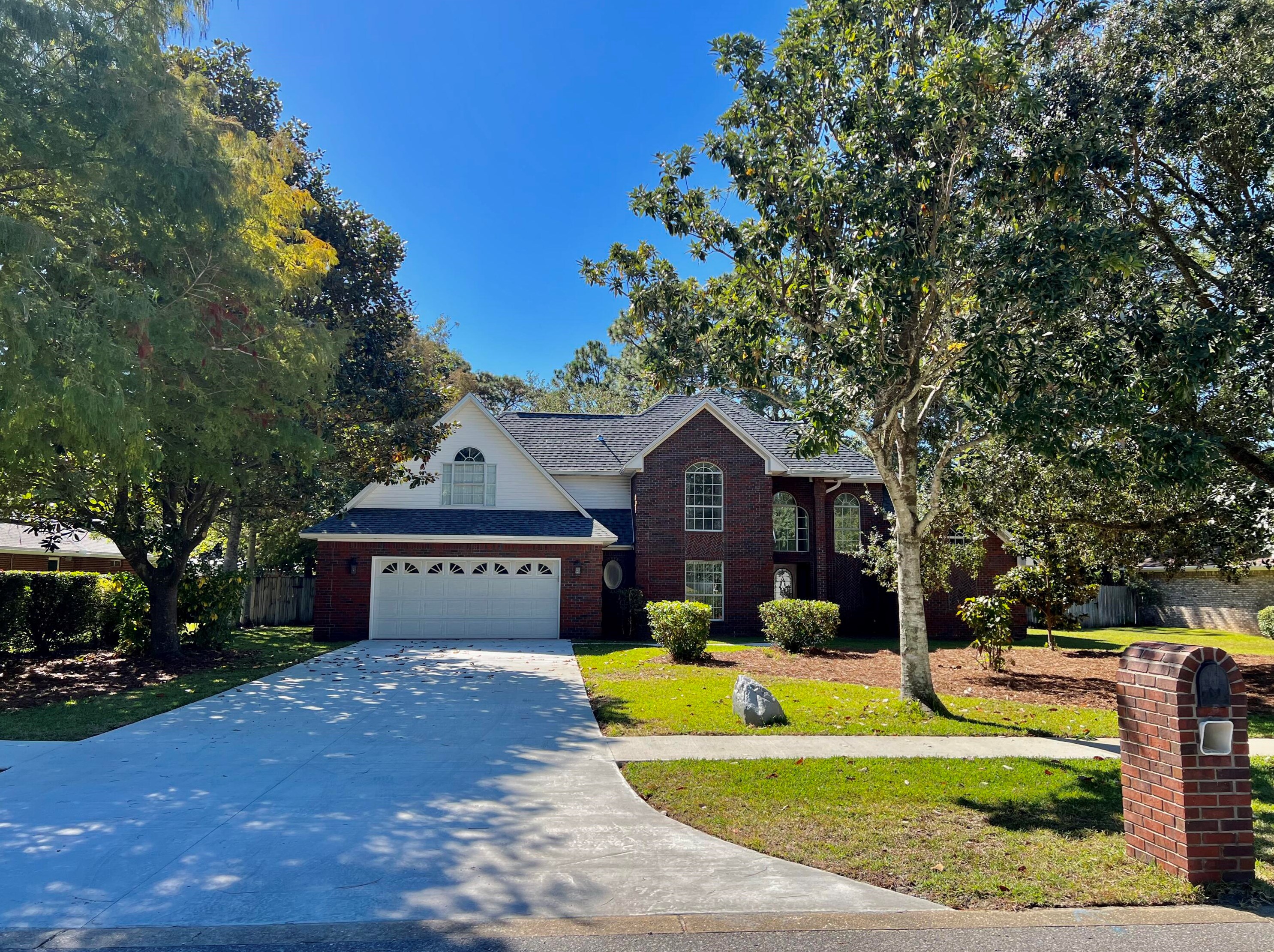 109 Dana Pointe, Niceville, FL 32578-3715