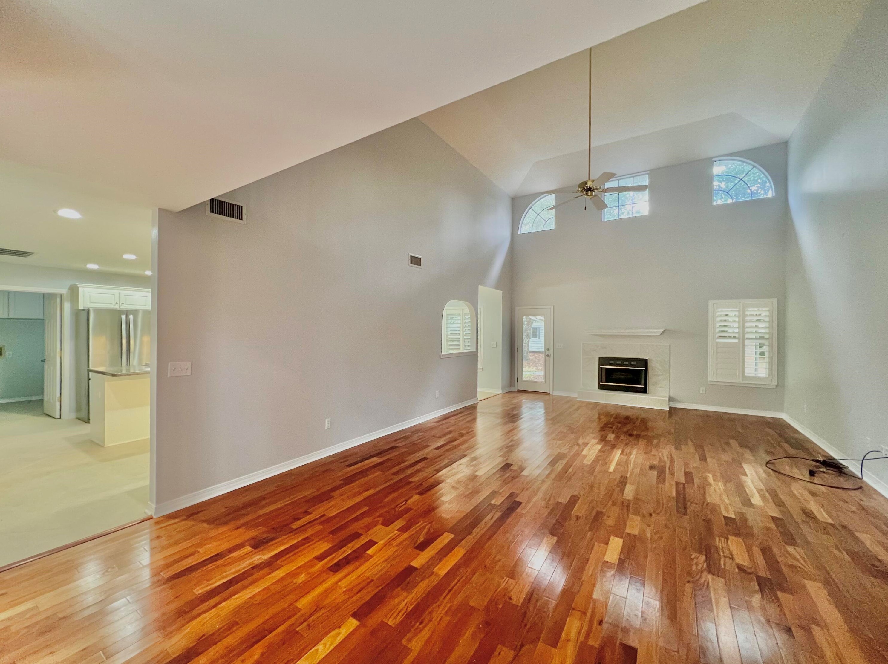 109 Dana Pointe, Niceville FL  32578-3715 exterior