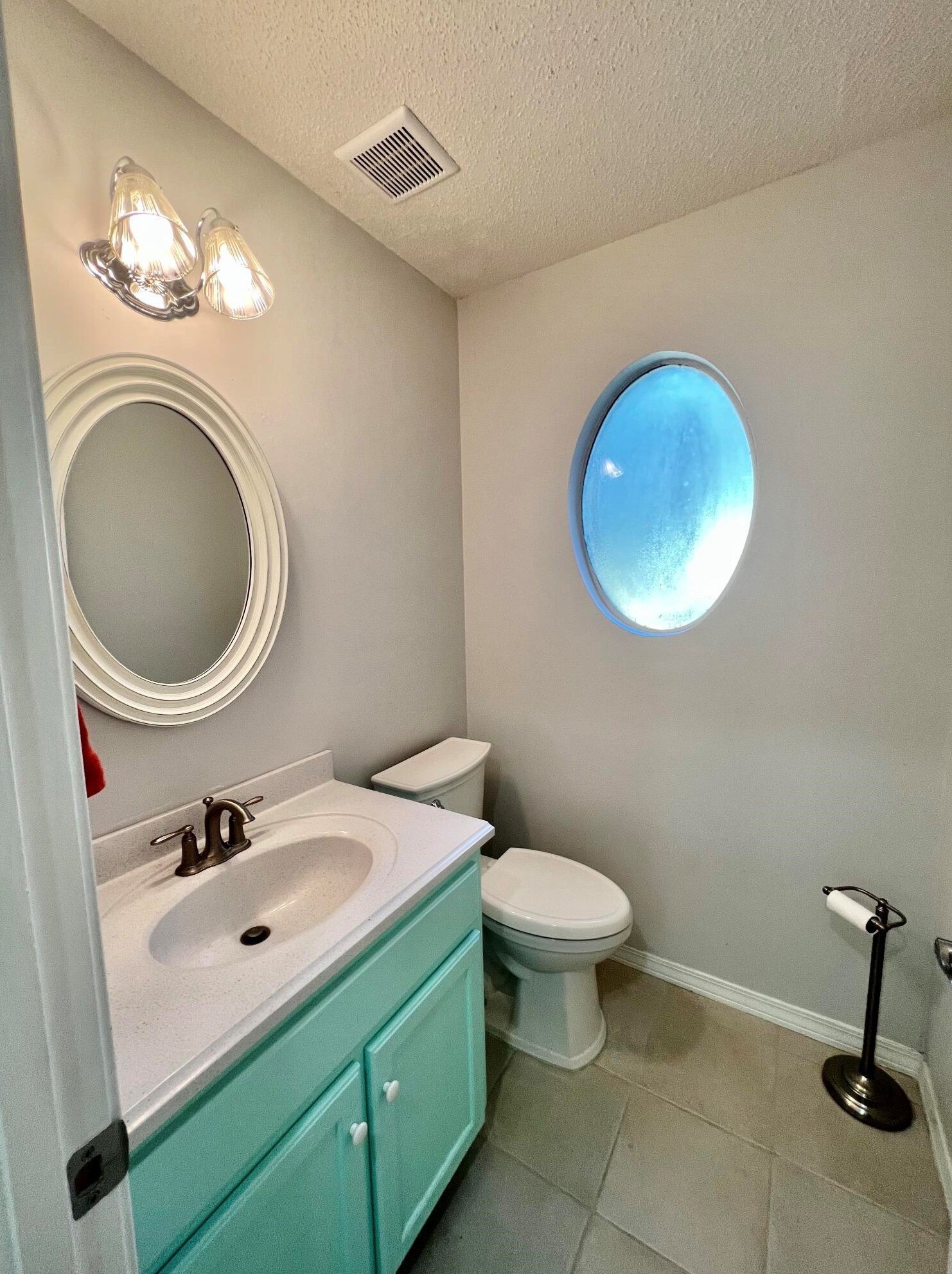 109 Dana Pointe, Niceville FL  32578-3715 exterior