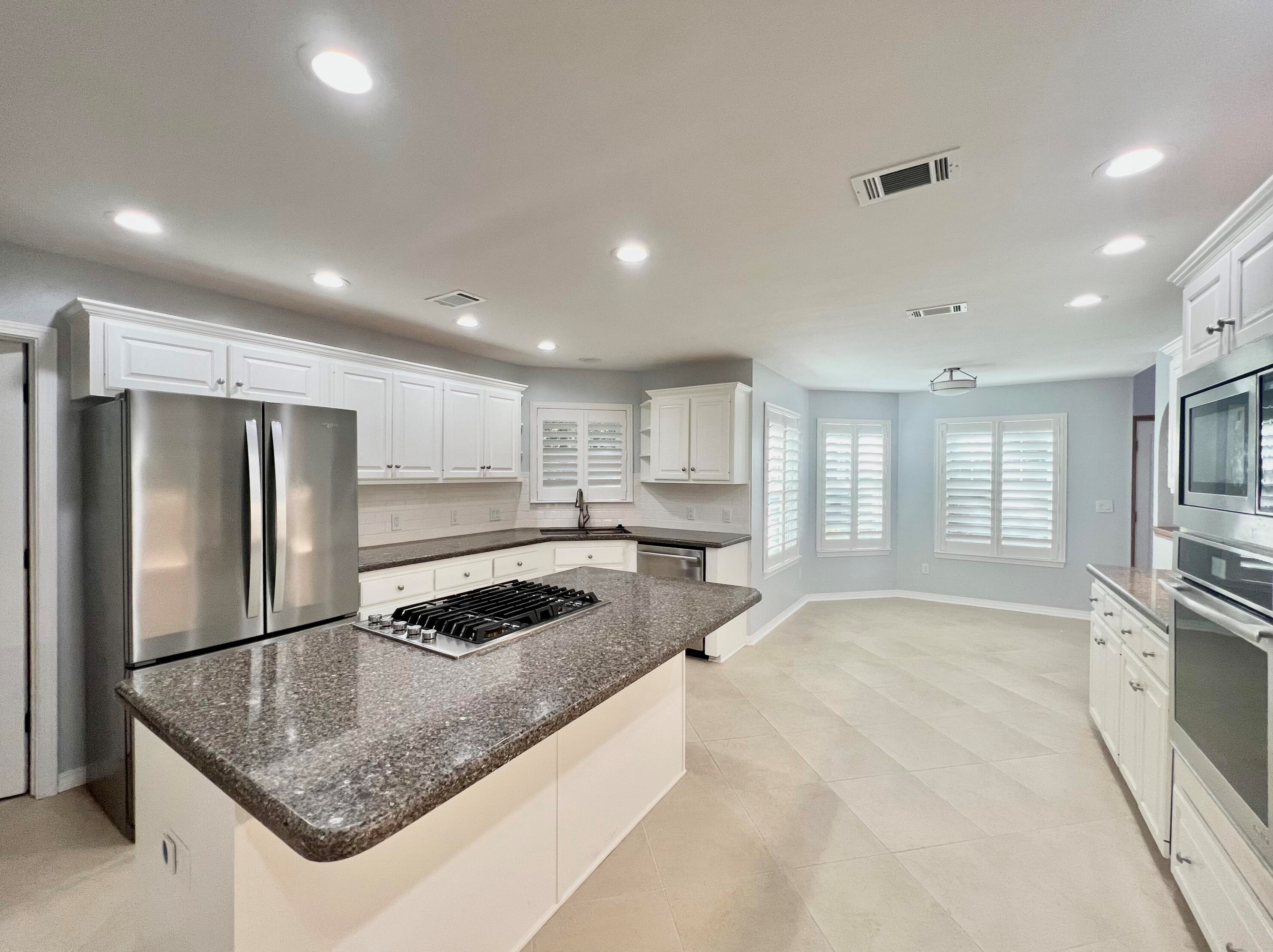 109 Dana Pointe, Niceville FL  32578-3715 exterior