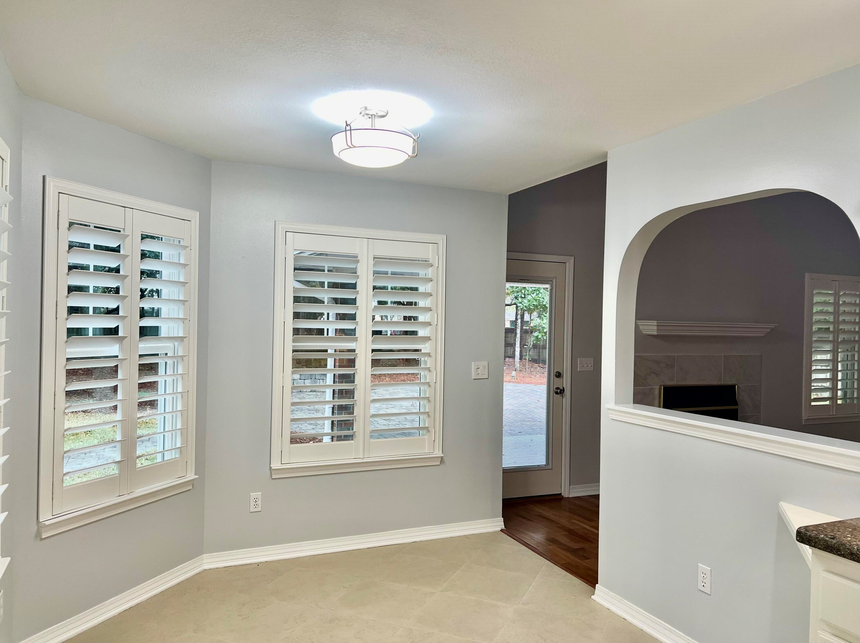 109 Dana Pointe, Niceville FL  32578-3715 exterior