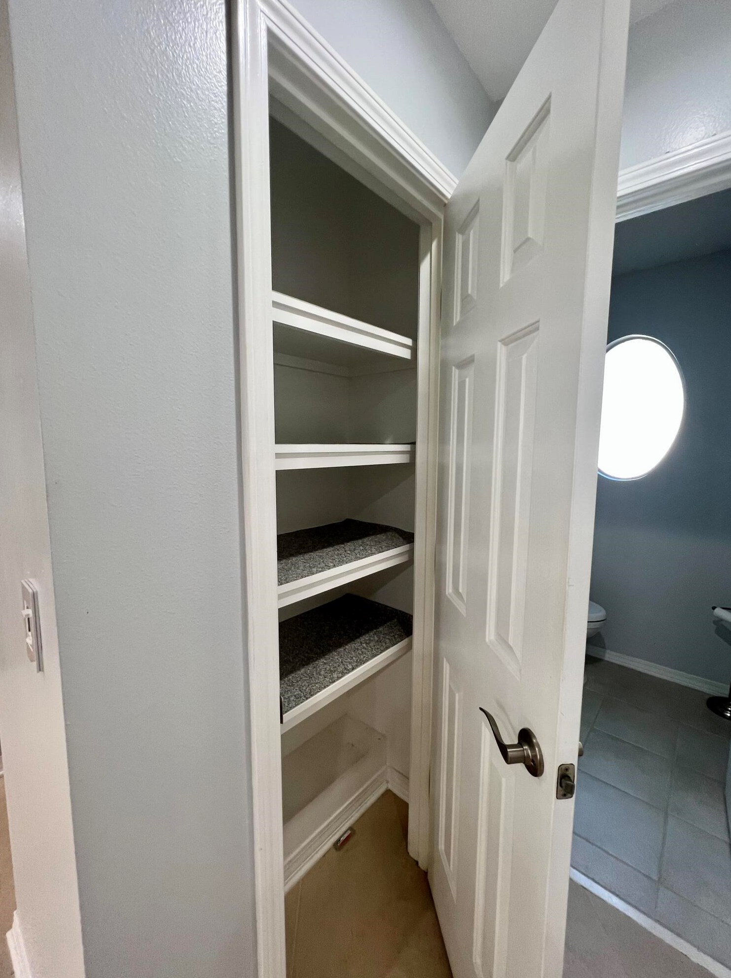 109 Dana Pointe, Niceville FL  32578-3715 exterior