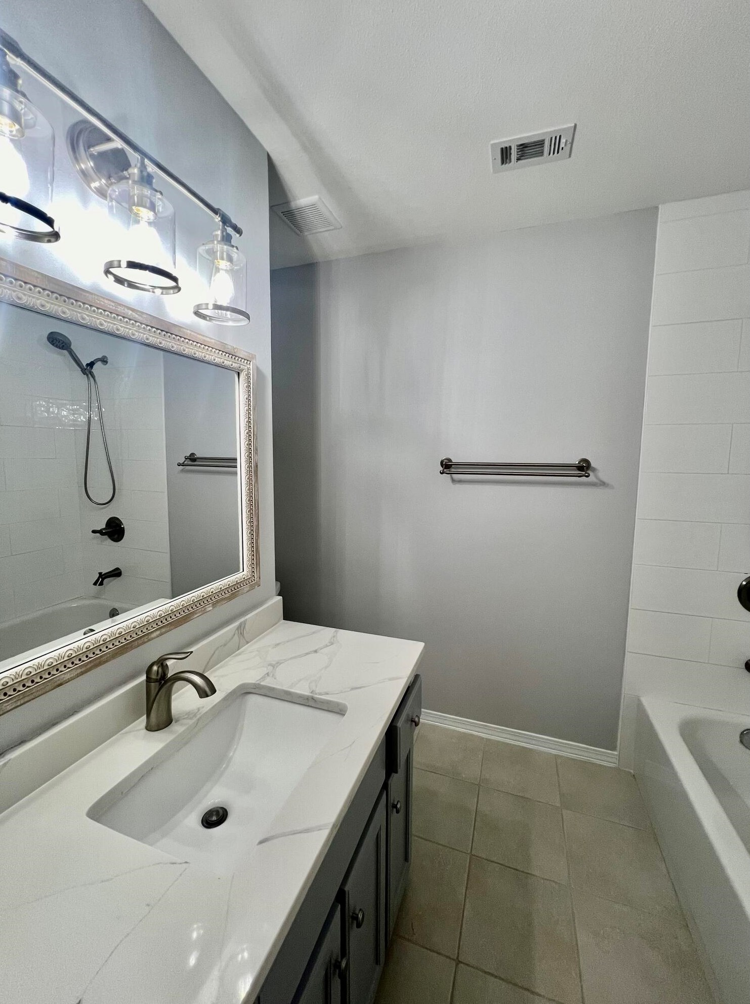 109 Dana Pointe, Niceville FL  32578-3715 exterior