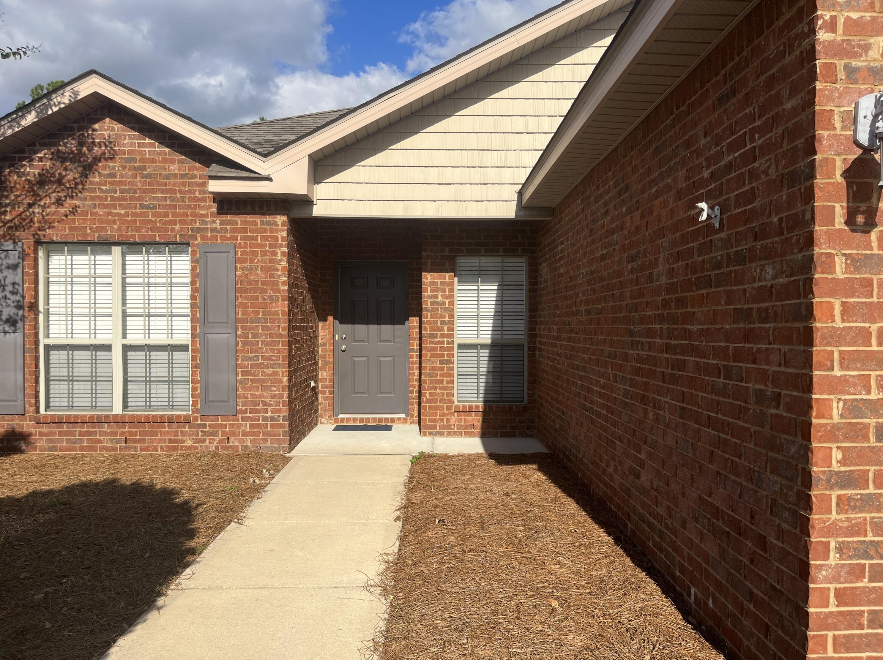 56 Denny Dr, Santa Rosa Beach, FL 32459