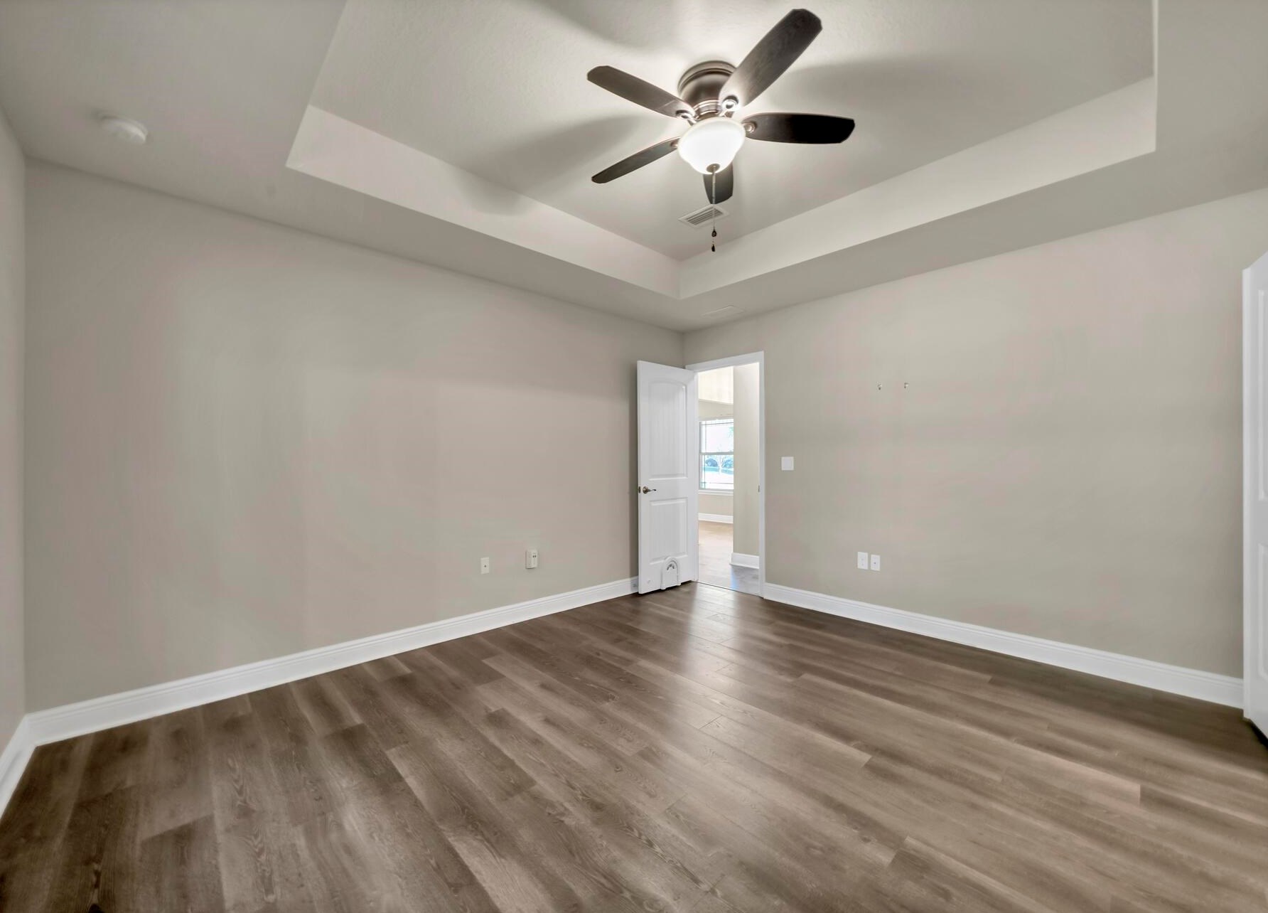 6030 Trestle St, Crestview FL  32536-4379 exterior