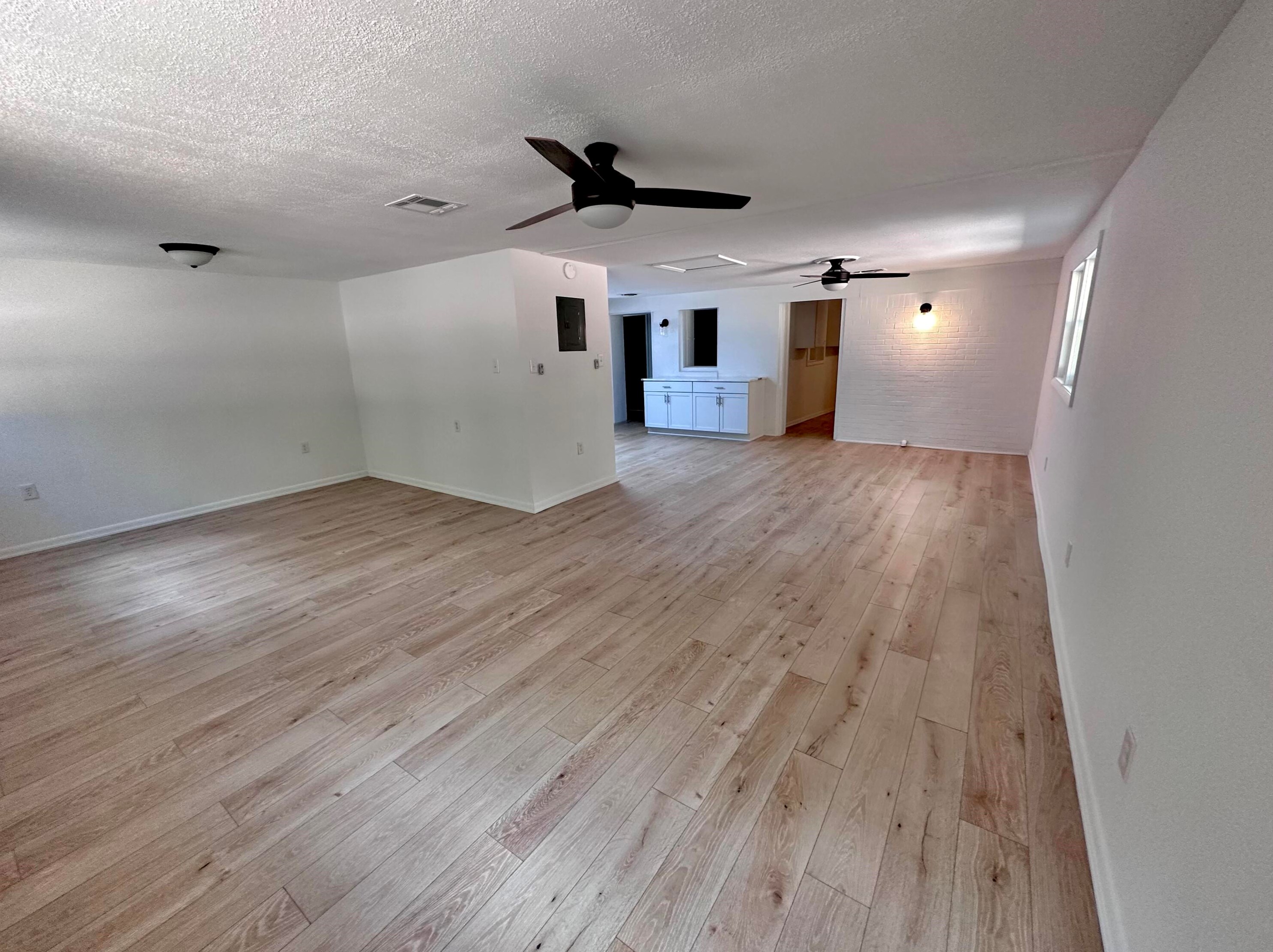 159 Smith St, Crestview FL  32539-2911 exterior