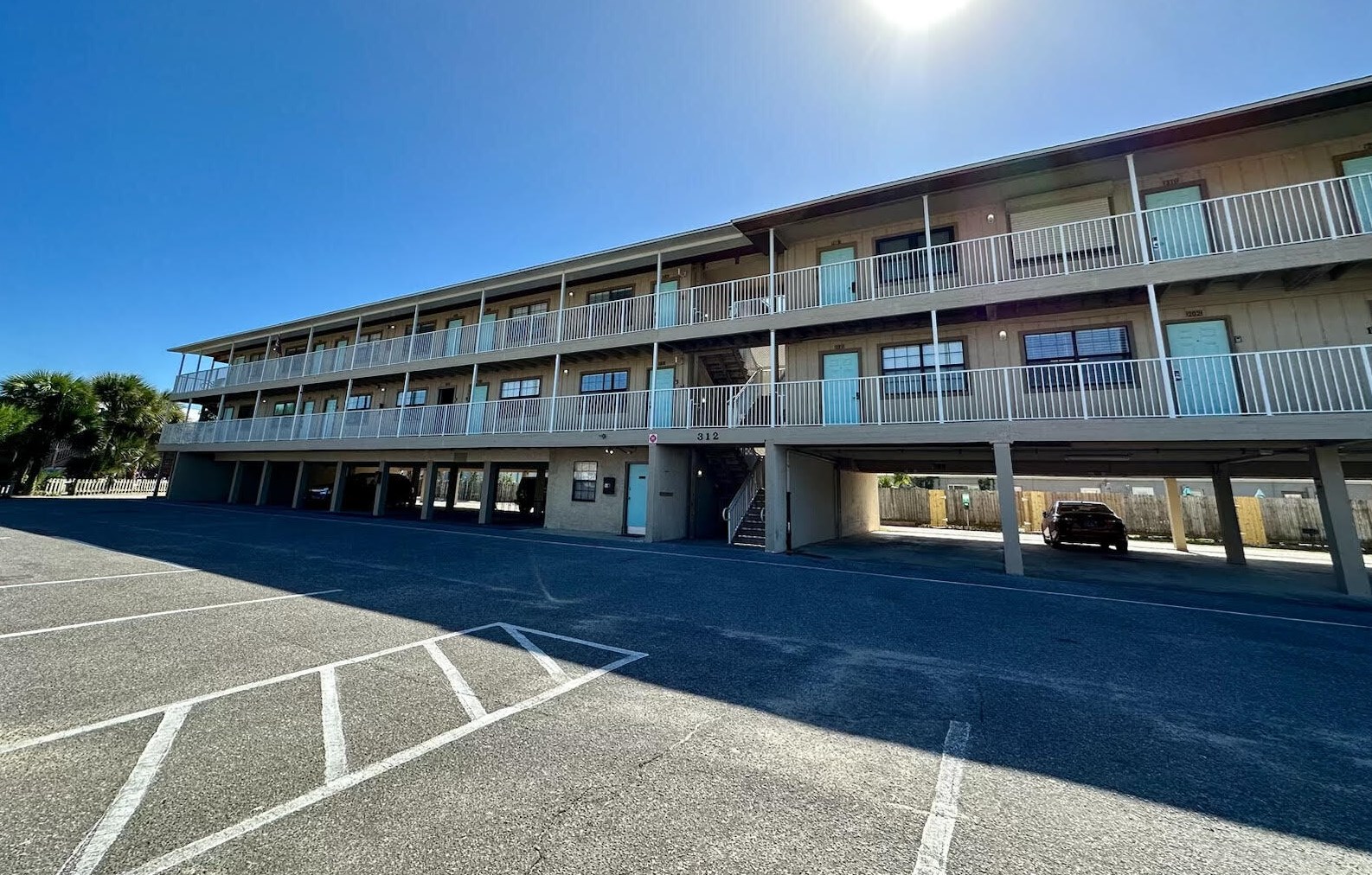 312 Bream Ave #112, Fort Walton Beach, FL 32548