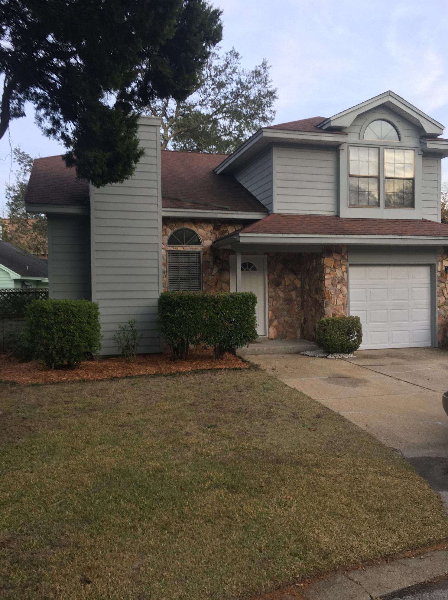 1511 Mariah Way W, Fort Walton Beach, FL 32547