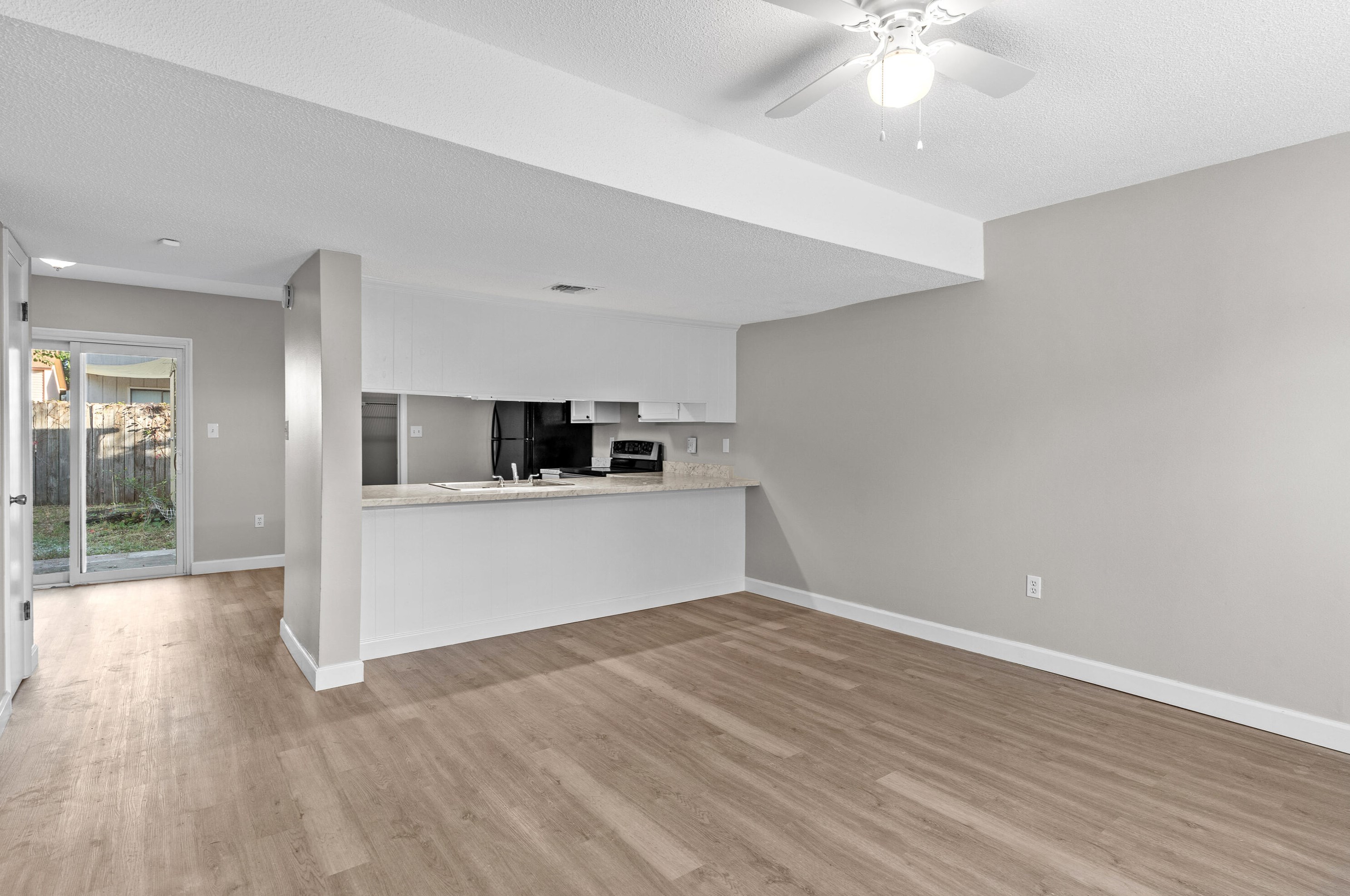 411 Nordic Ln, Fort Walton Beach, FL 32548-7627