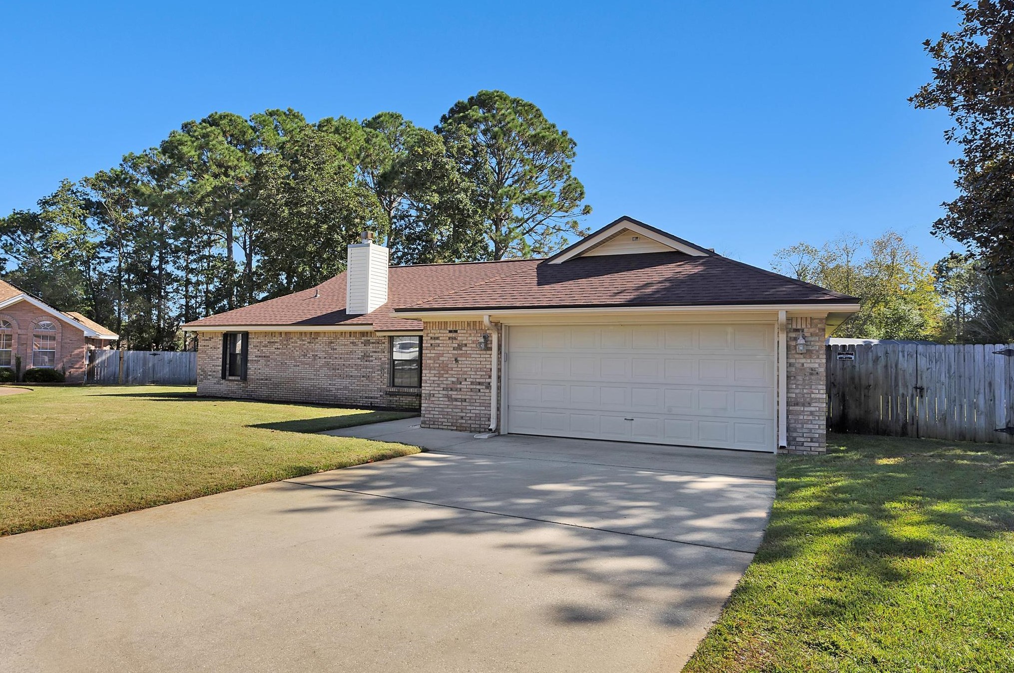 914 Aloma Faye Ln, Fort Walton Beach, FL 32547-3320