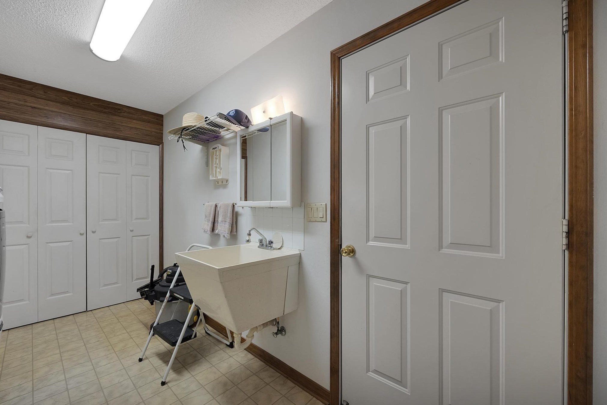 914 Aloma Faye Ln, Fort Walton Beach FL  32547-3320 exterior