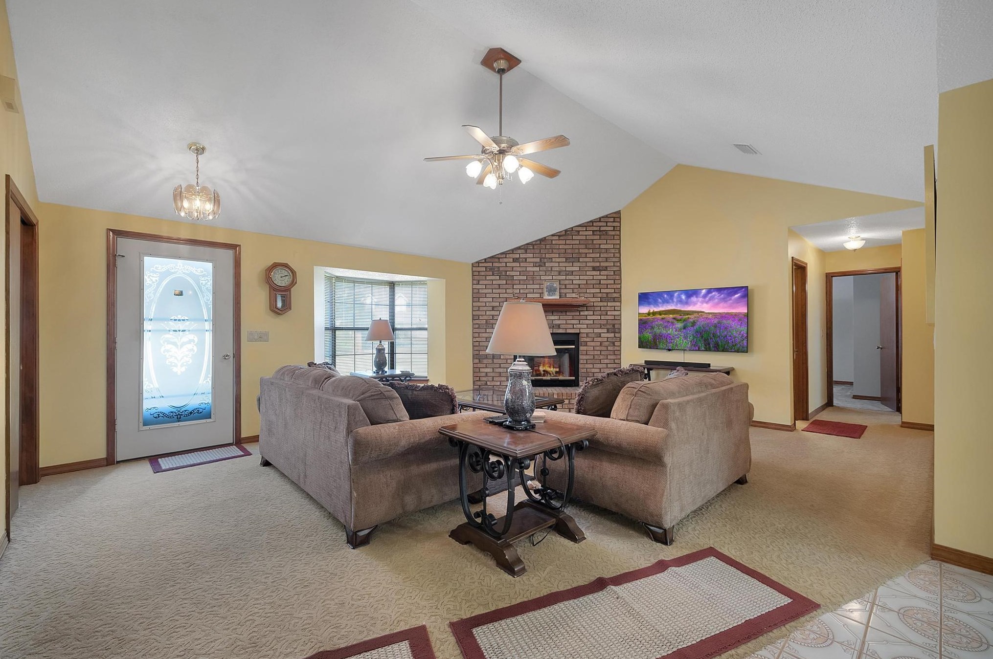 914 Aloma Faye Ln, Fort Walton Beach FL  32547-3320 exterior