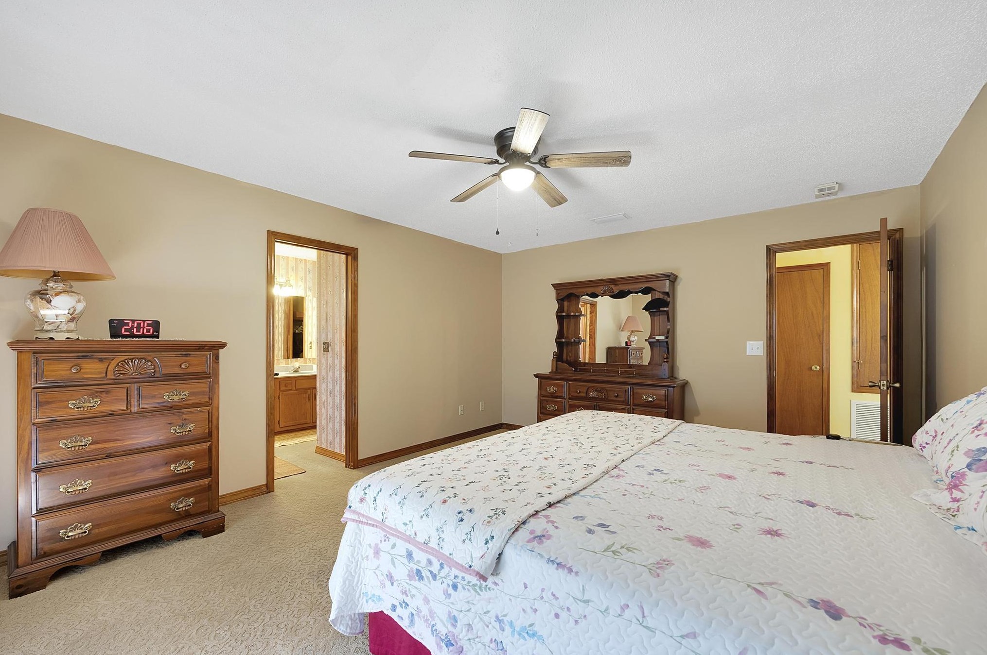 914 Aloma Faye Ln, Fort Walton Beach FL  32547-3320 exterior