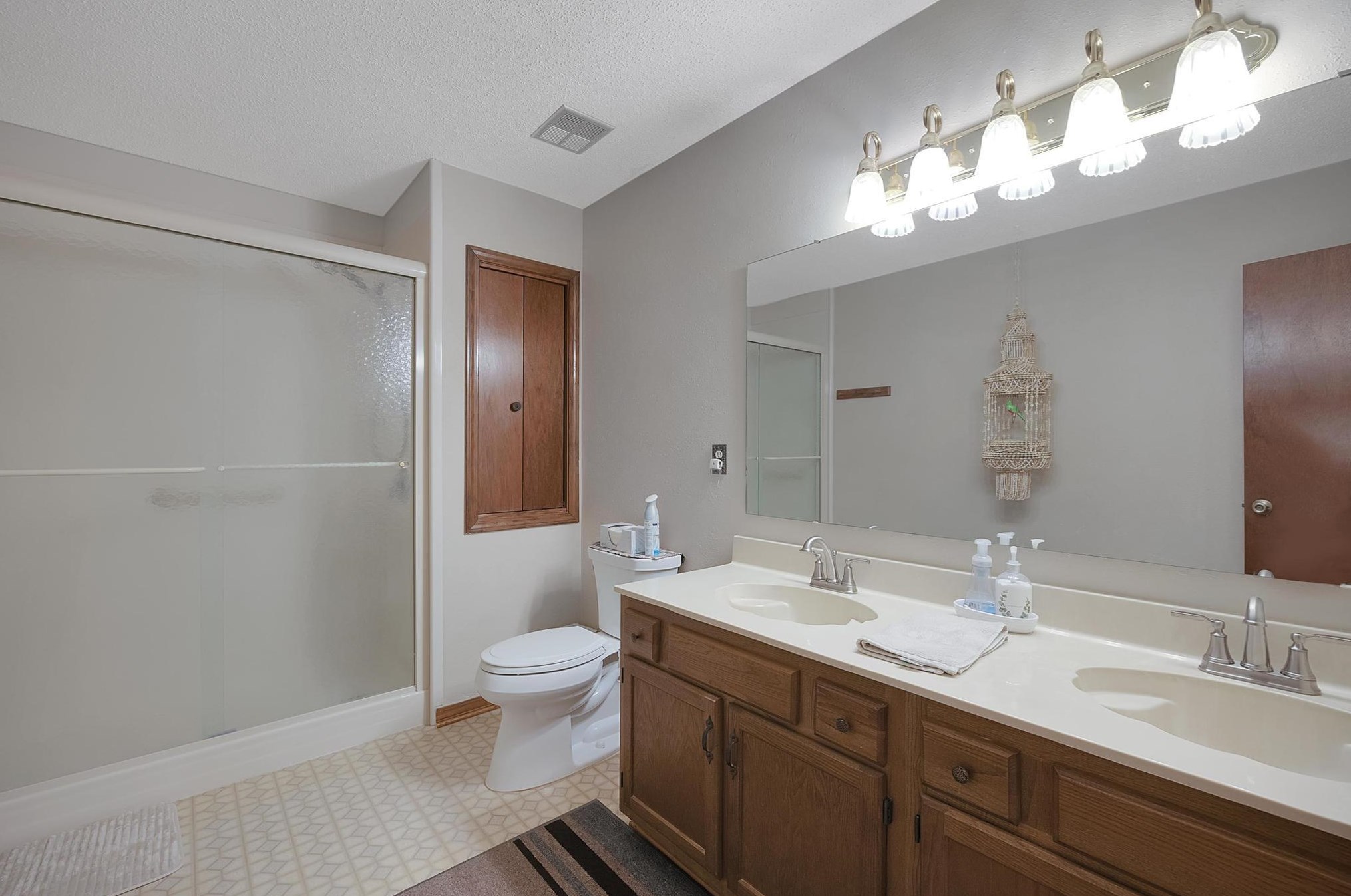 914 Aloma Faye Ln, Fort Walton Beach FL  32547-3320 exterior