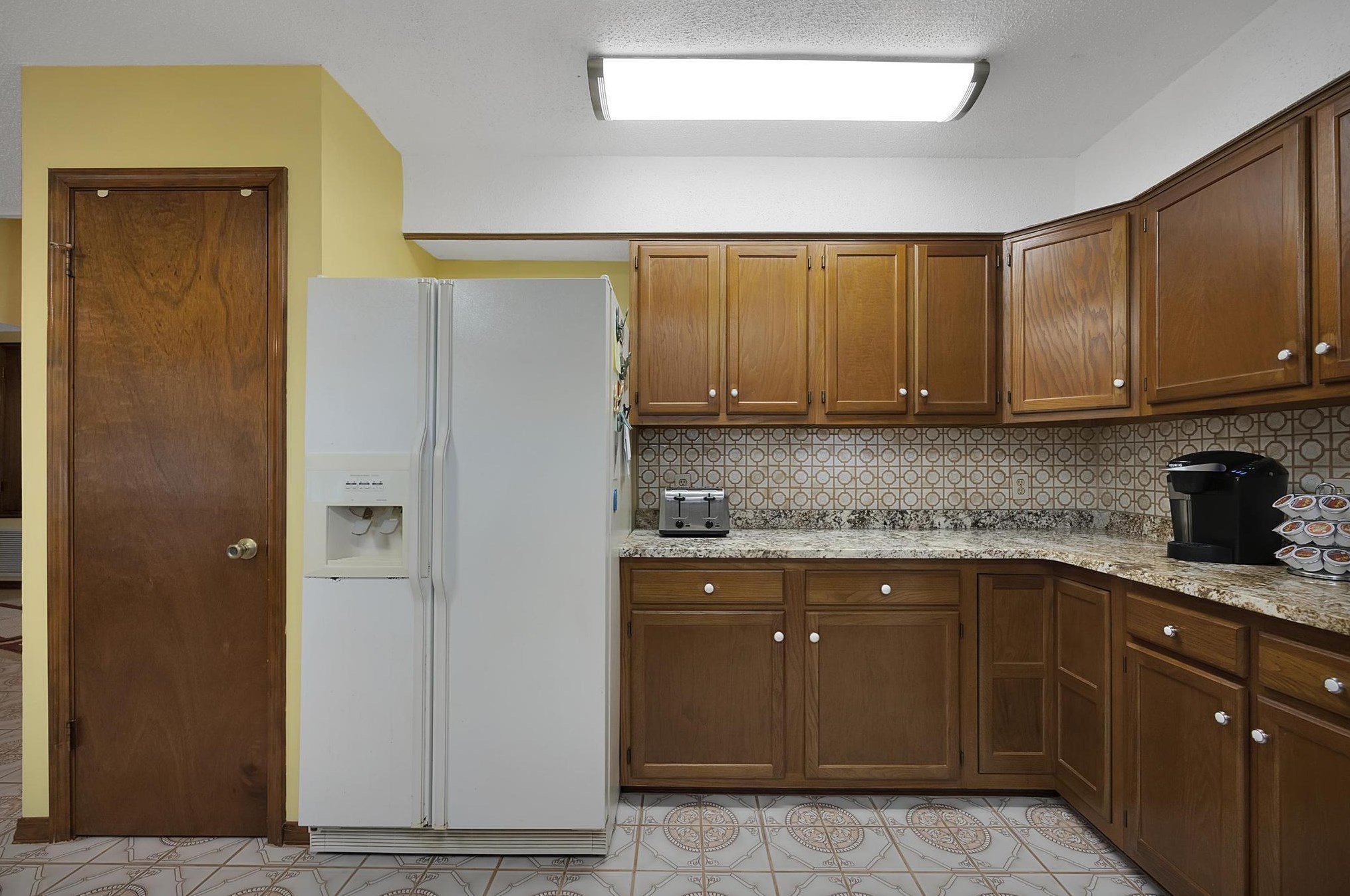 914 Aloma Faye Ln, Fort Walton Beach FL  32547-3320 exterior