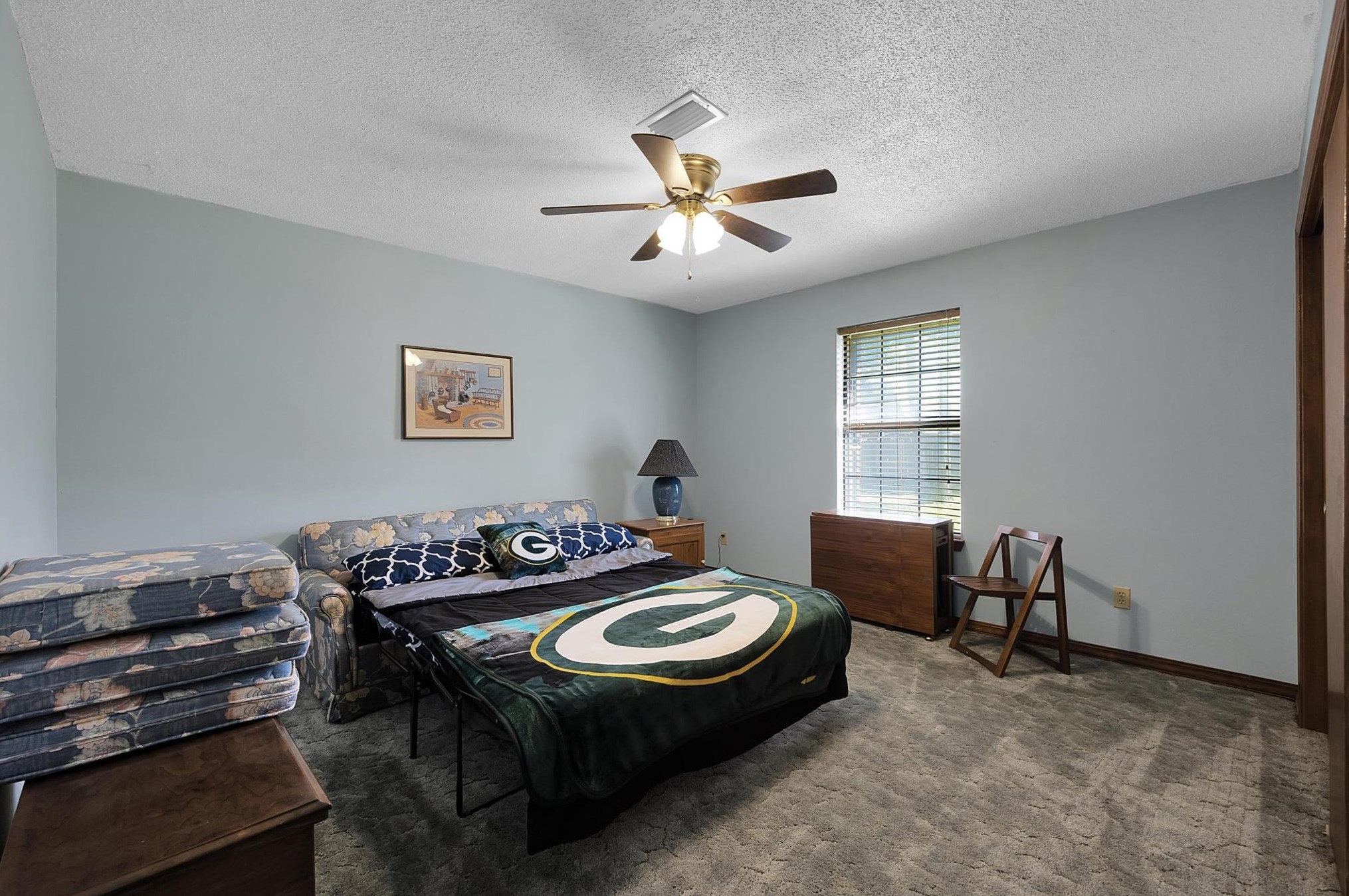 914 Aloma Faye Ln, Fort Walton Beach FL  32547-3320 exterior