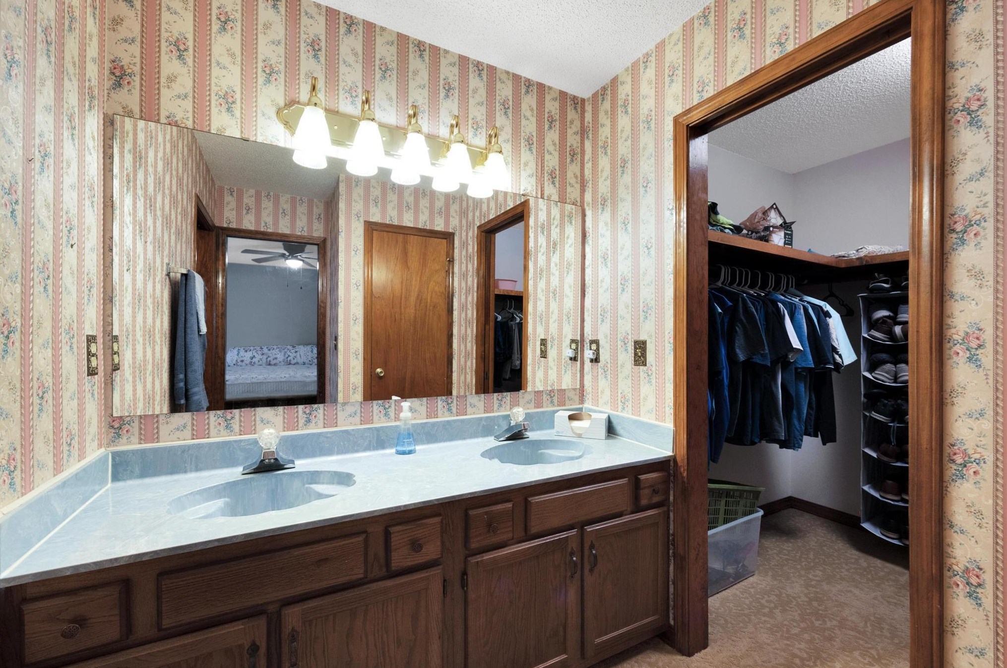 914 Aloma Faye Ln, Fort Walton Beach FL  32547-3320 exterior