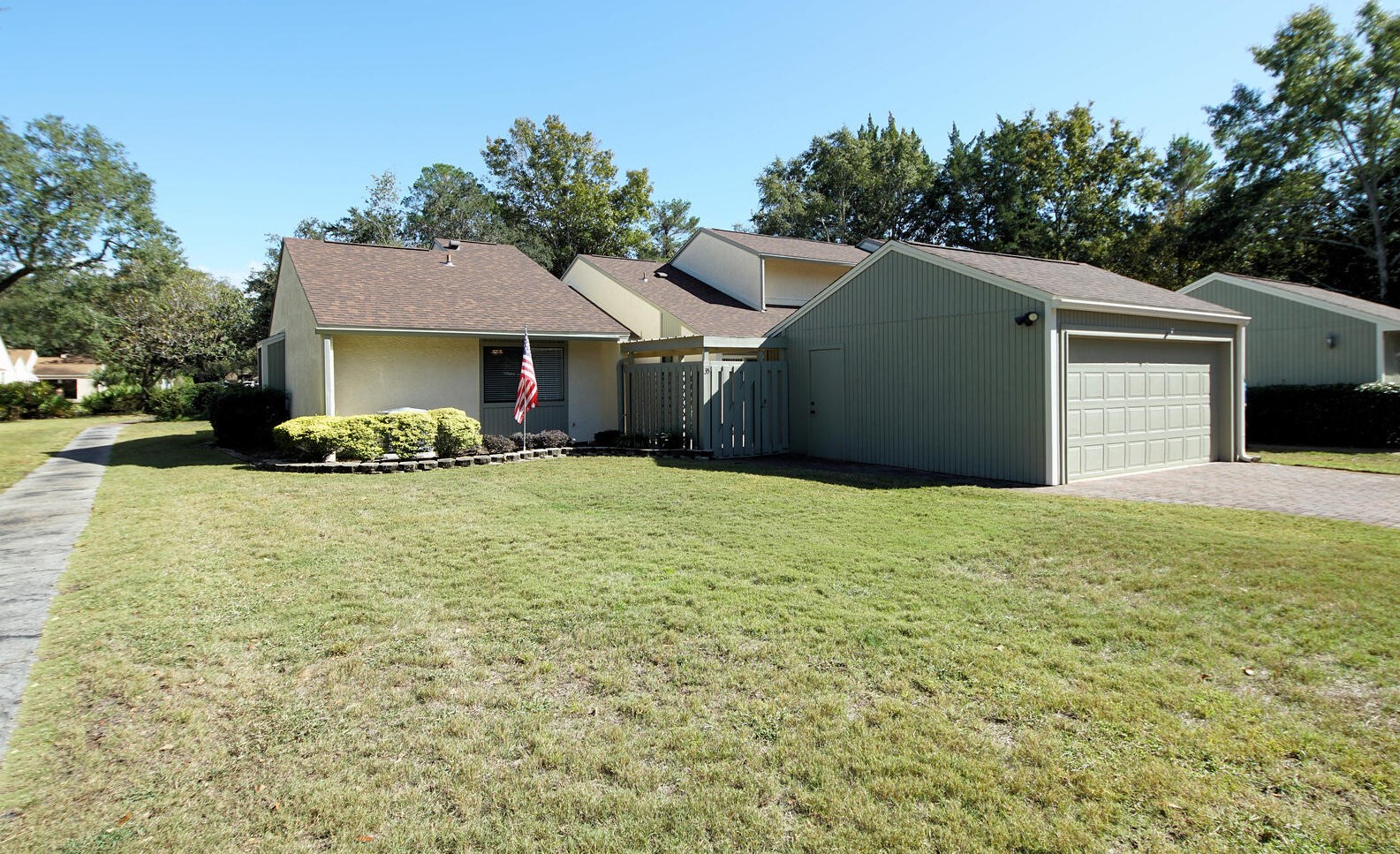 900 Bay Dr #35, Niceville, FL 32578