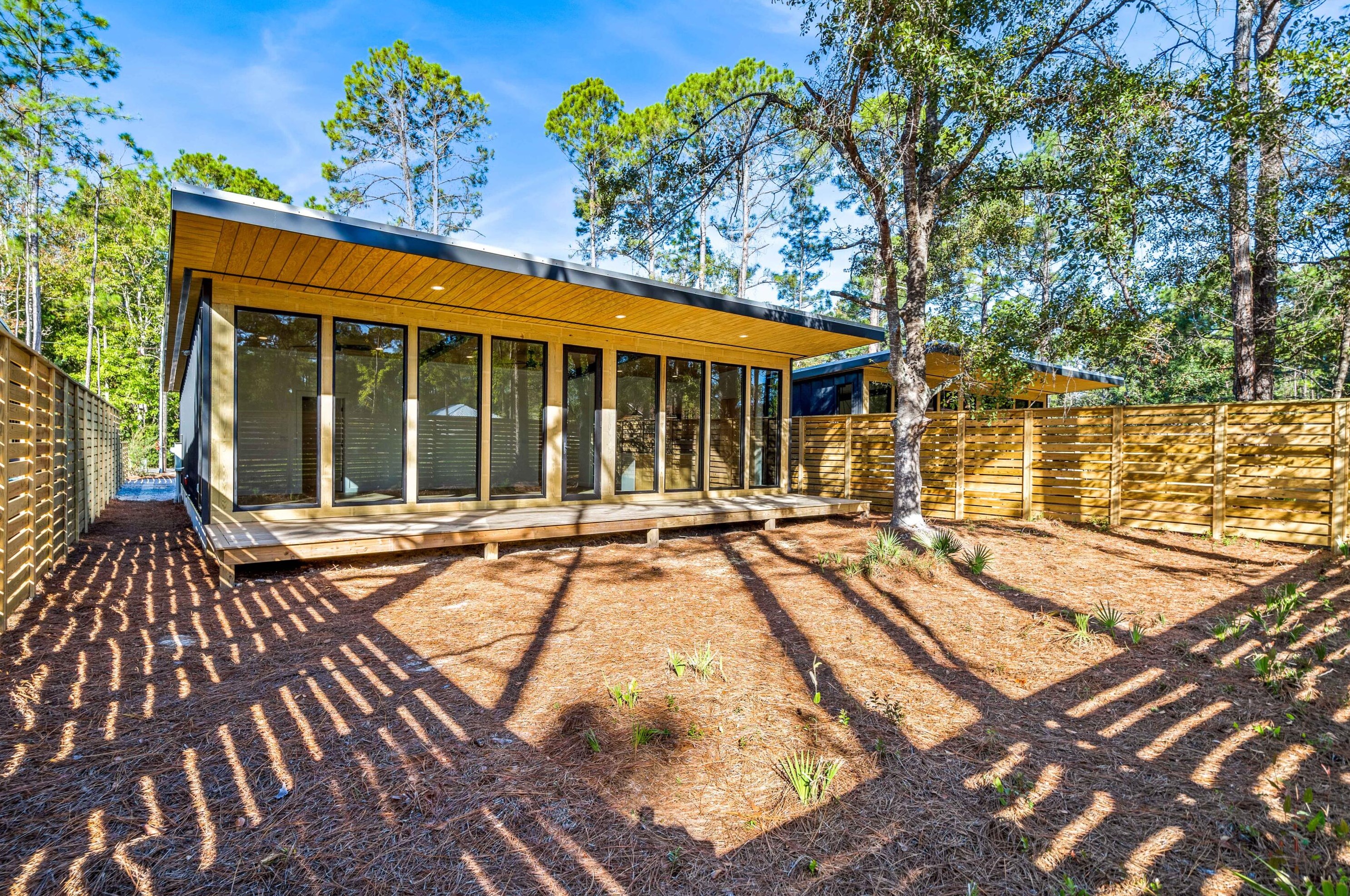 88 2nd St, Santa Rosa Beach, FL 32459-3959