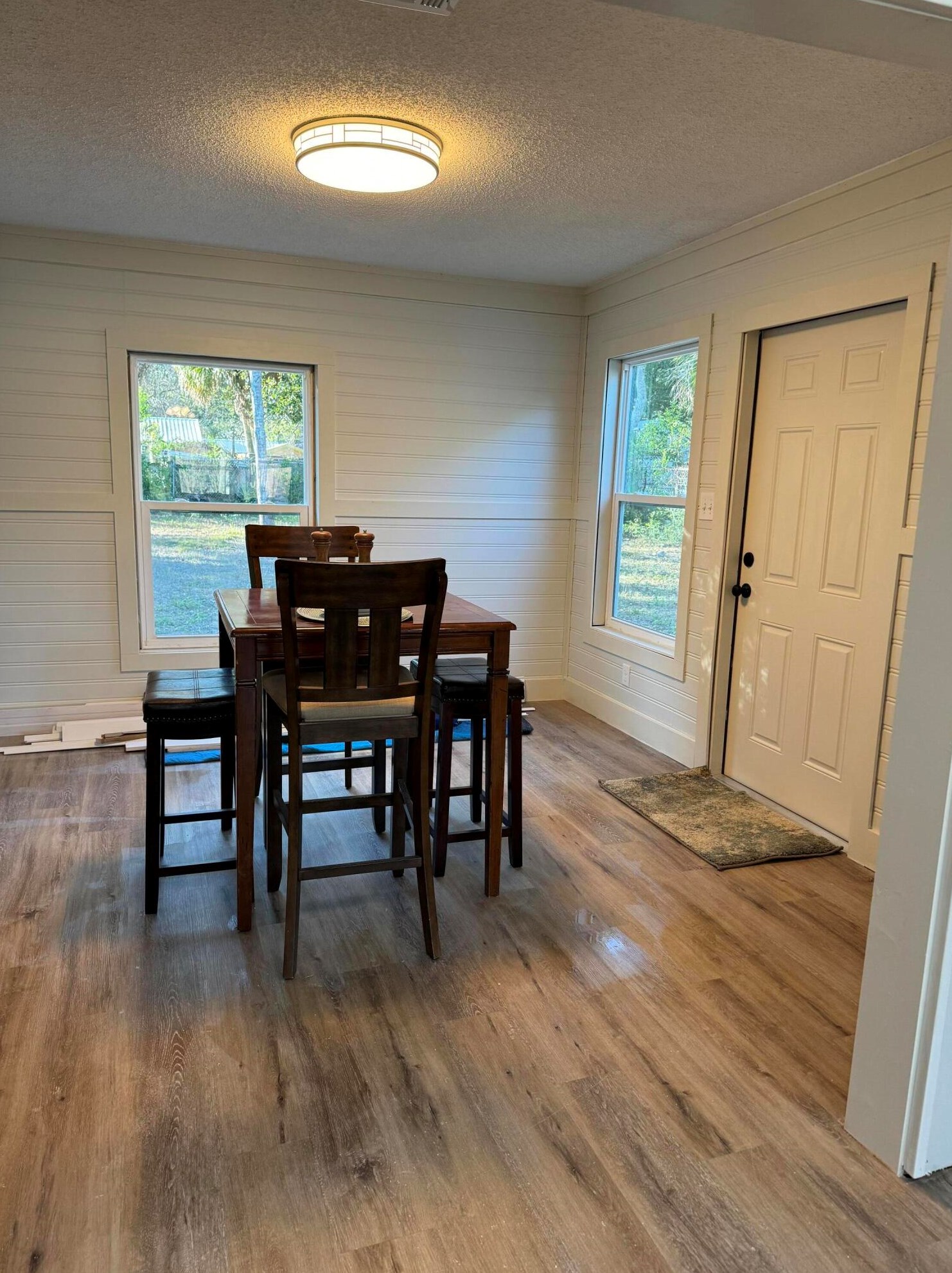 248 Beachview Dr, Fort Walton Beach FL  32547-2836 exterior