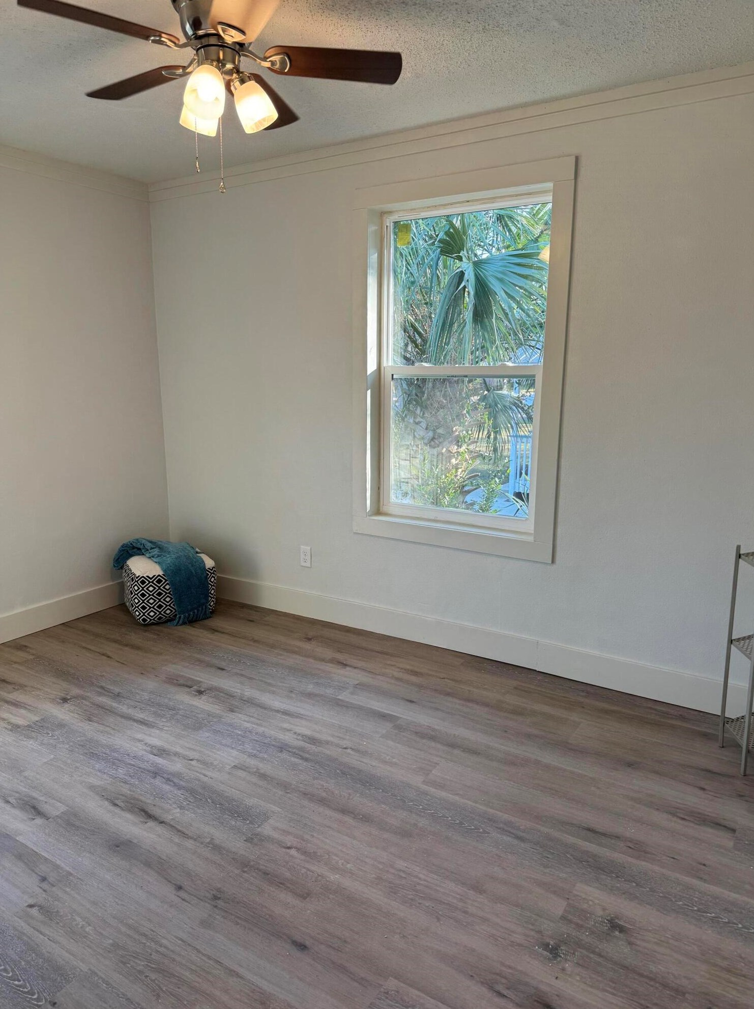 248 Beachview Dr, Fort Walton Beach FL  32547-2836 exterior