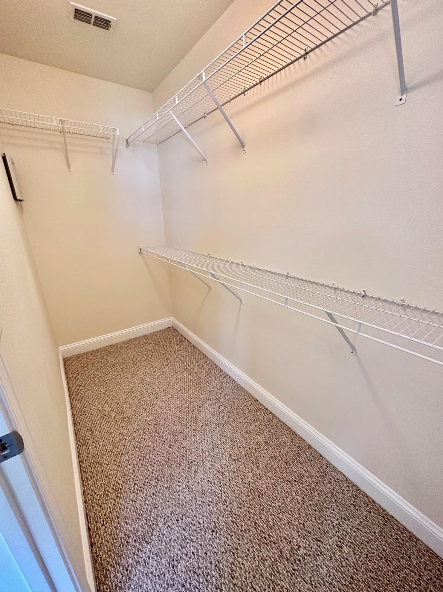 779 Majestic Dr, Crestview, FL 32536