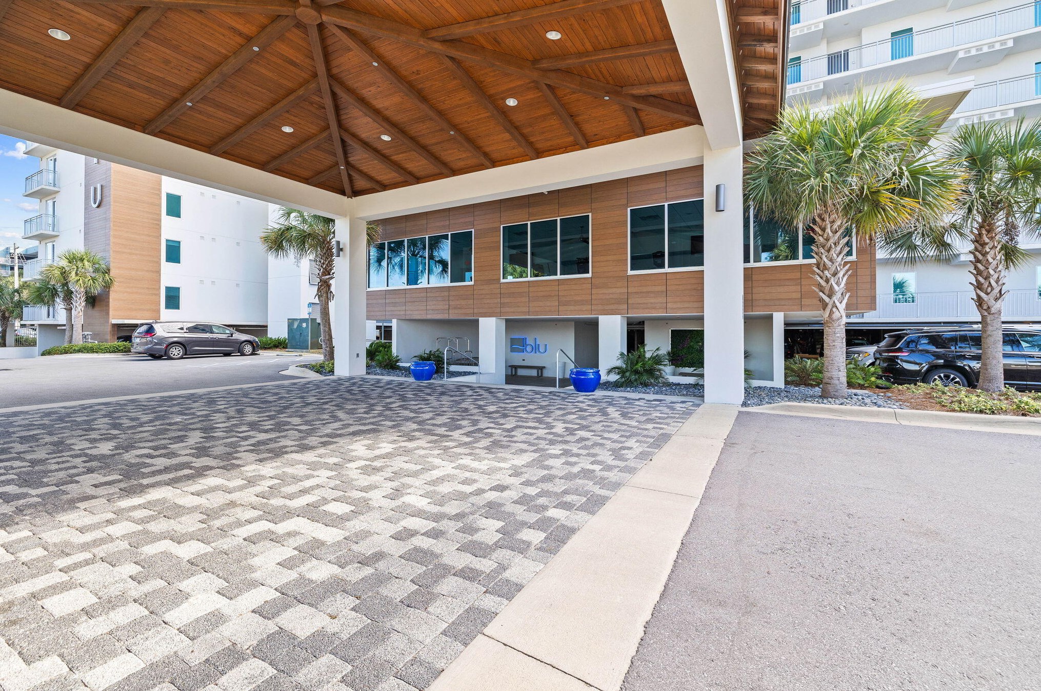 858 Scallop Ct #unit 303, Fort Walton Beach, FL 32548