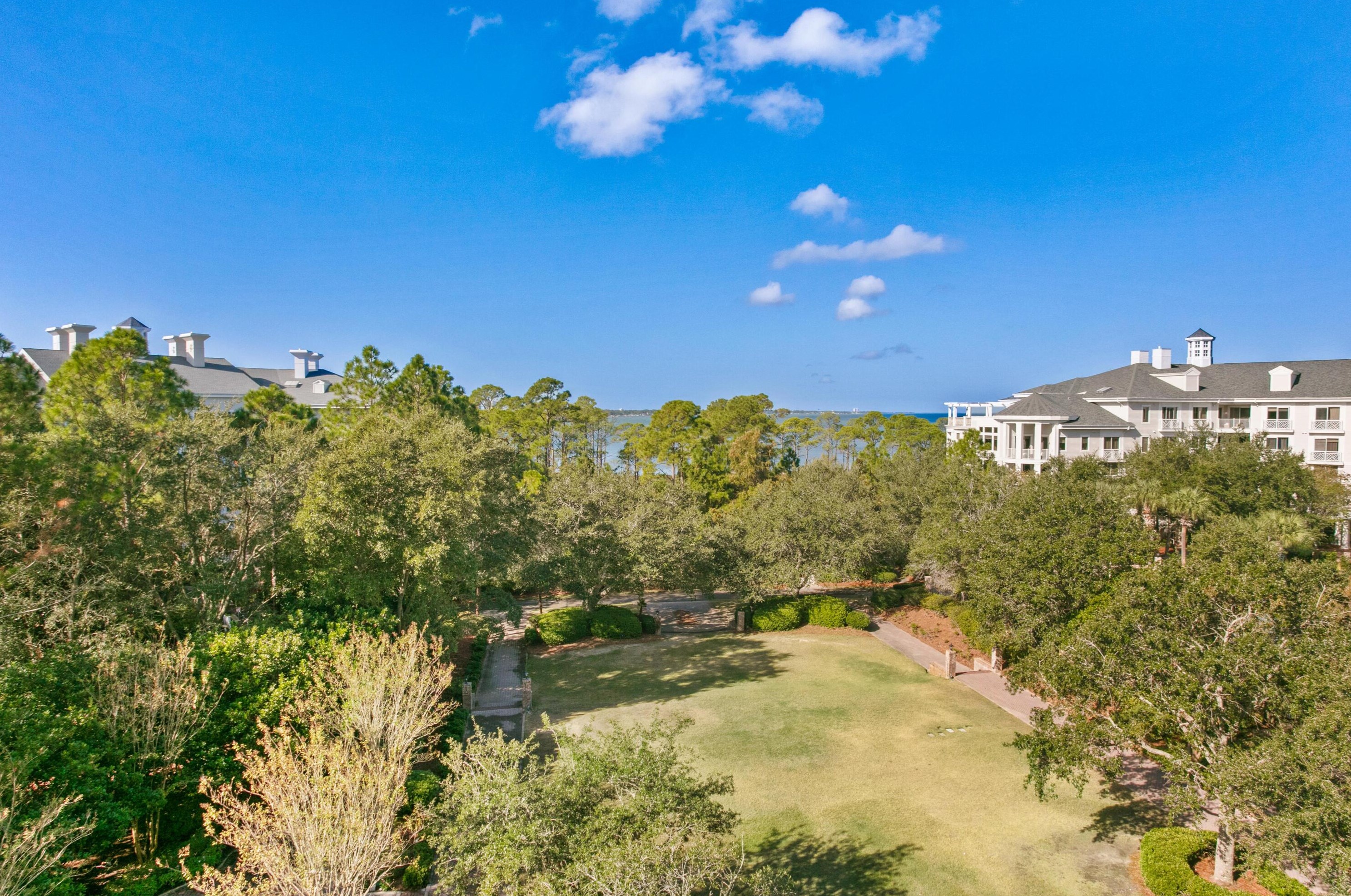 9500 Grand Sandestin Blvd #2516/2518, Destin, FL 32550