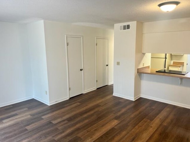 25 Cape Dr Nw #b, Fort Walton Beach, FL