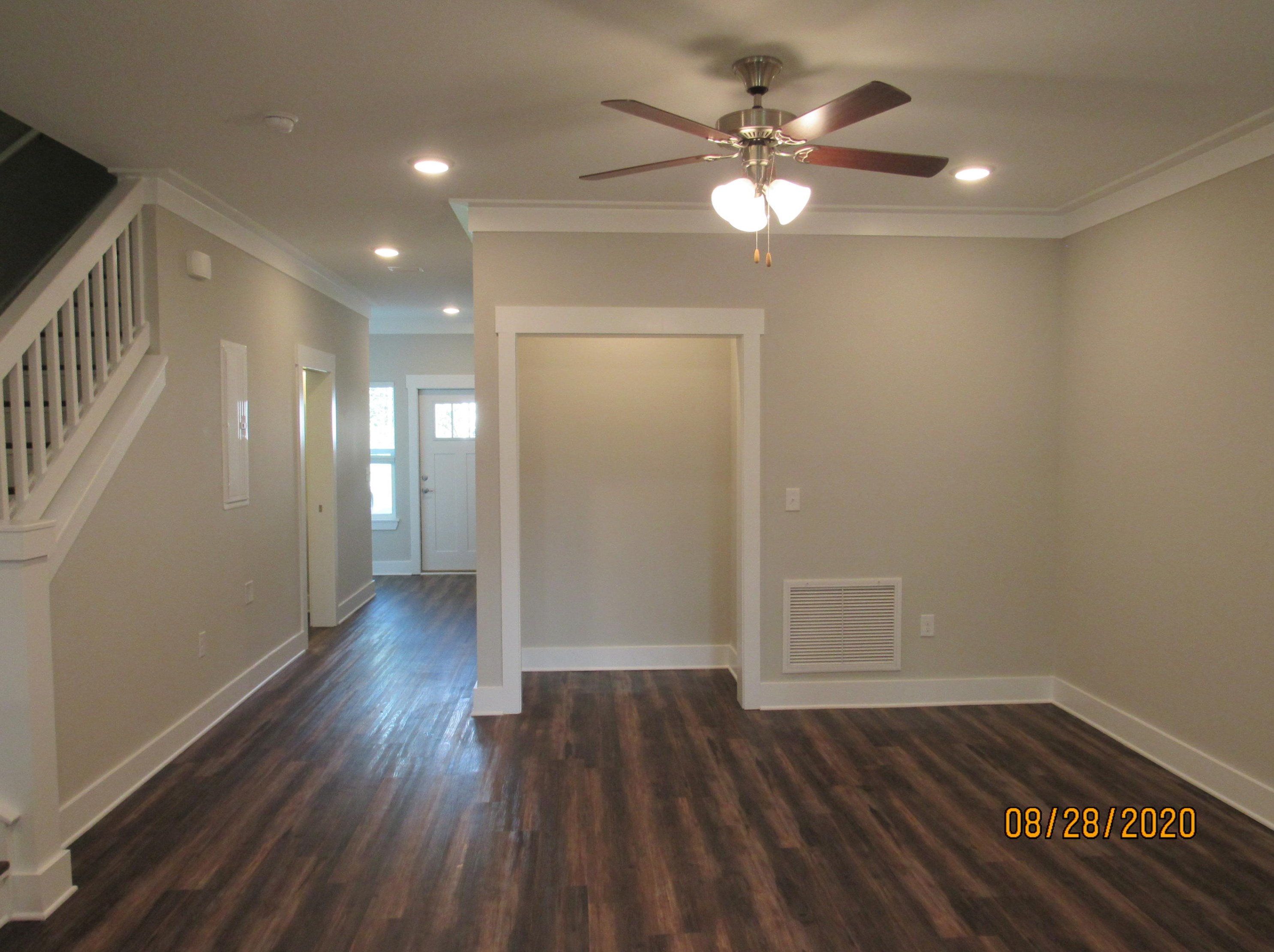 71 S Sand Palm Road S, Freeport, FL 32439