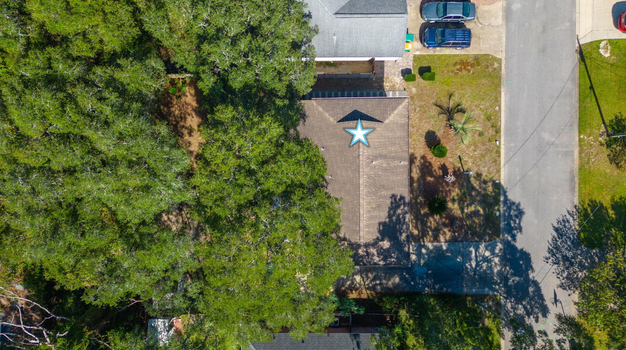 1002 High Grove Ct, Fort Walton Beach, FL 32547-4214