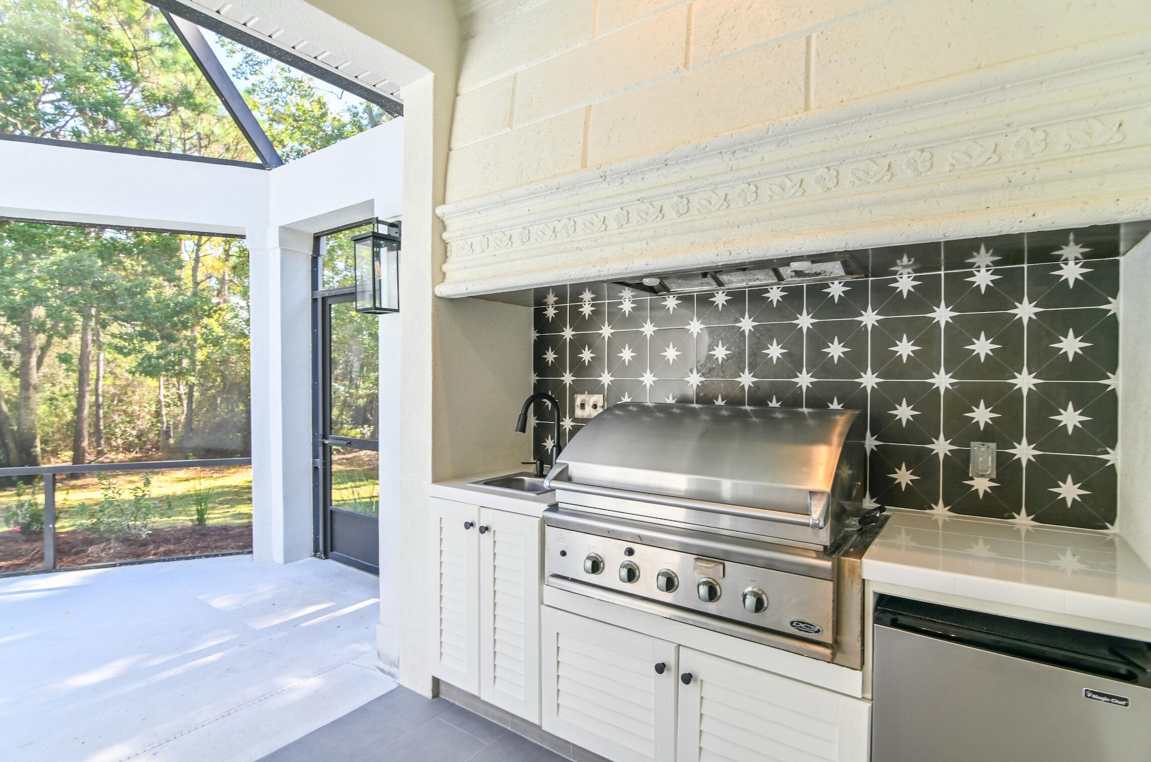 488 Regatta Bay, Destin FL 32541-5326 exterior