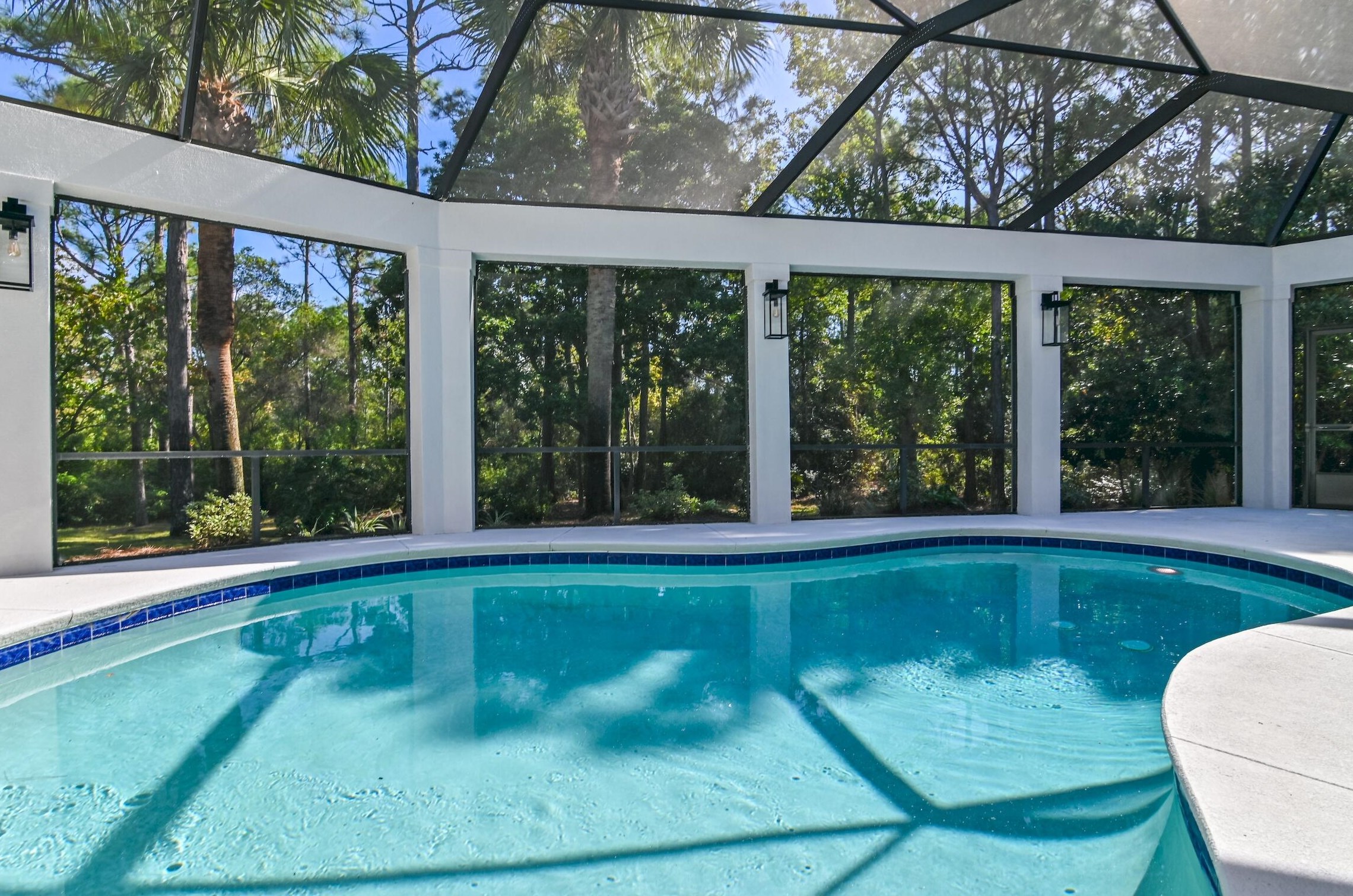 488 Regatta Bay, Destin FL 32541-5326 exterior