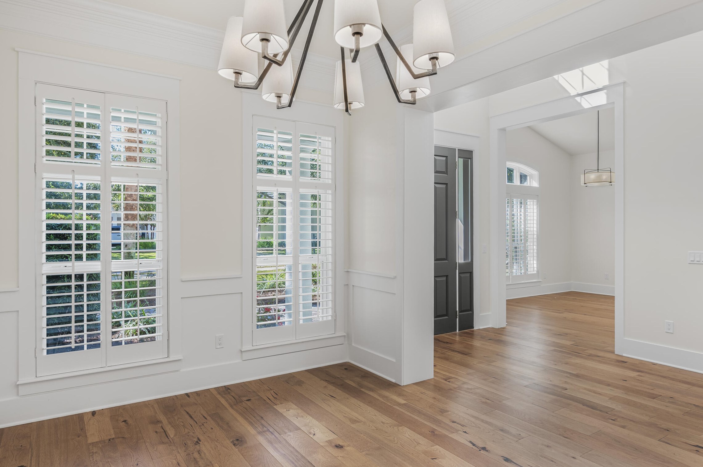 488 Regatta Bay, Destin FL 32541-5326 exterior