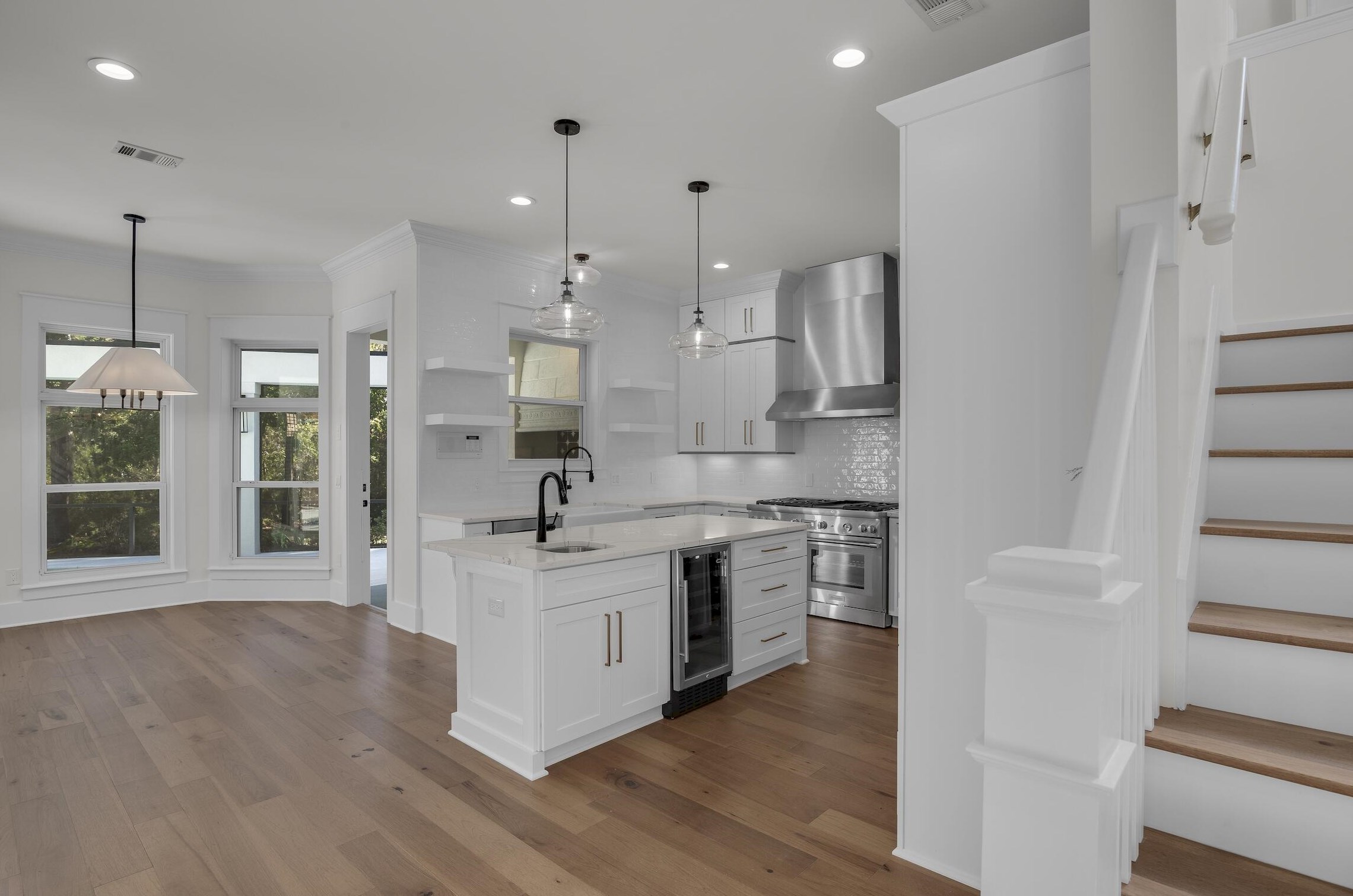 488 Regatta Bay, Destin FL 32541-5326 exterior