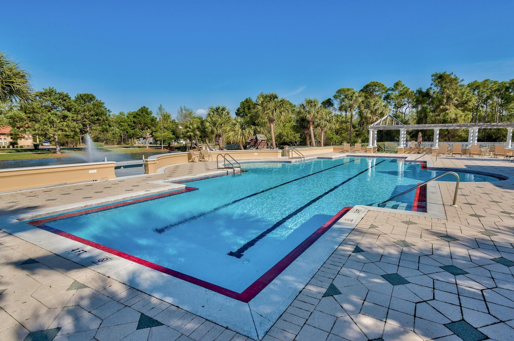 488 Regatta Bay, Destin FL 32541-5326 exterior