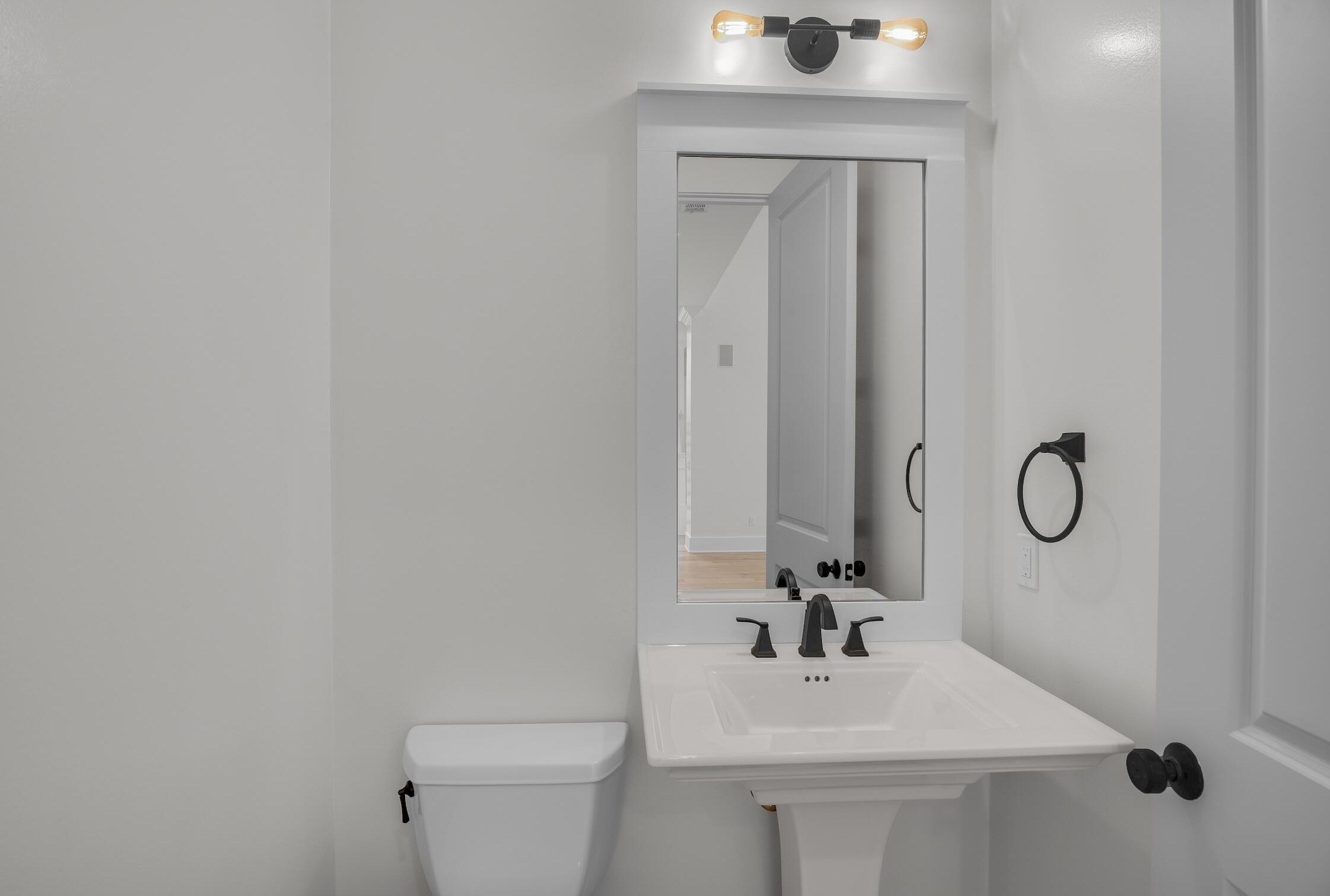 488 Regatta Bay, Destin FL 32541-5326 exterior