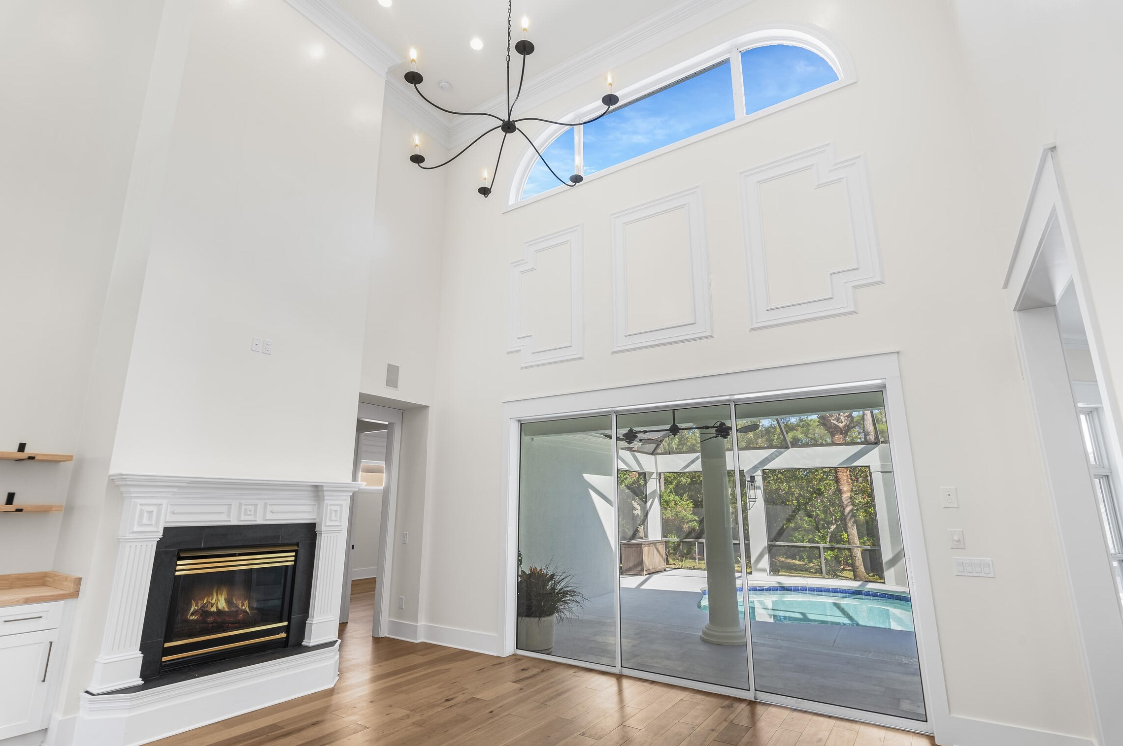 488 Regatta Bay, Destin FL 32541-5326 exterior