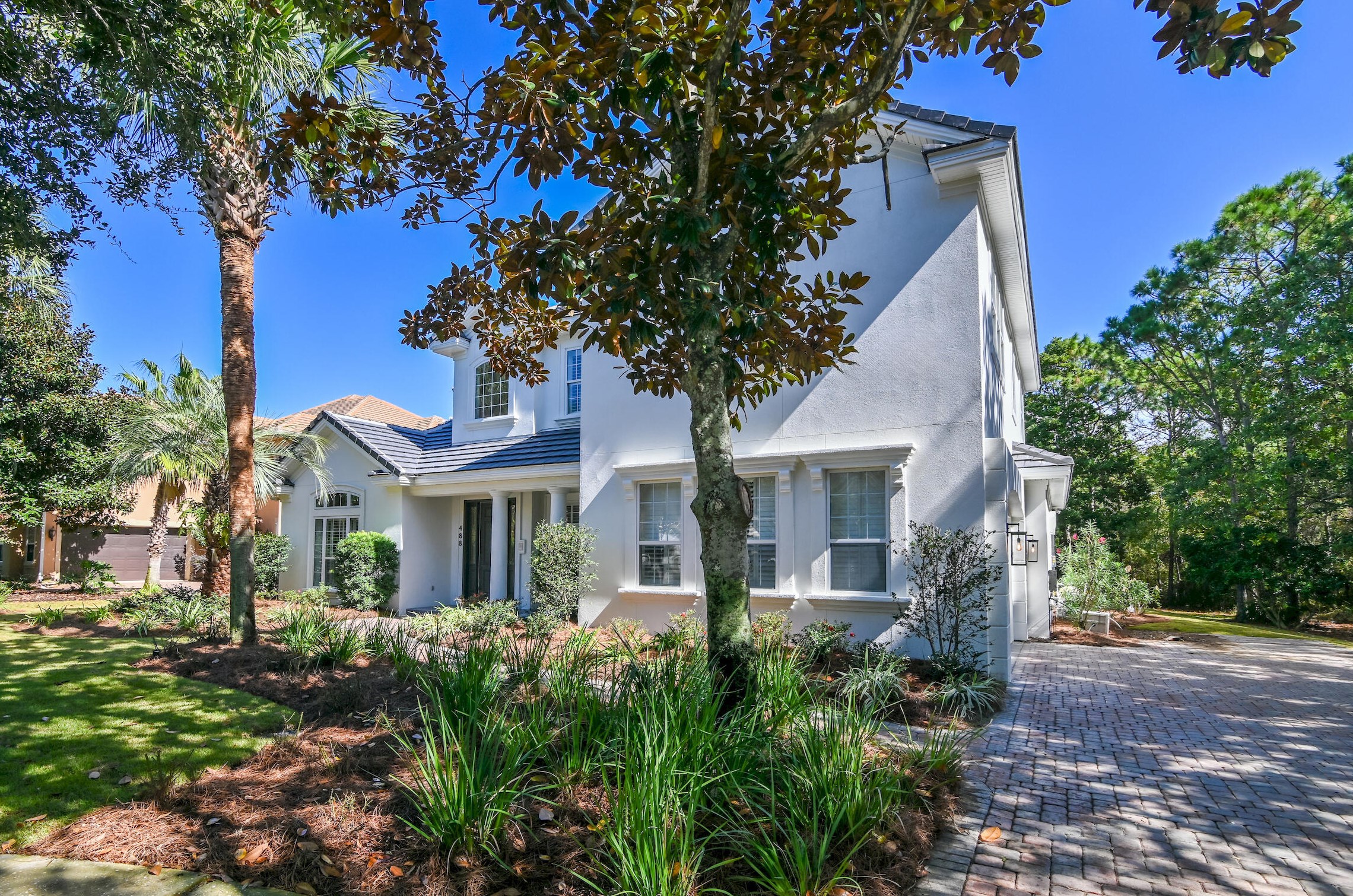 488 Regatta Bay Blvd, Destin, FL 32541-5326