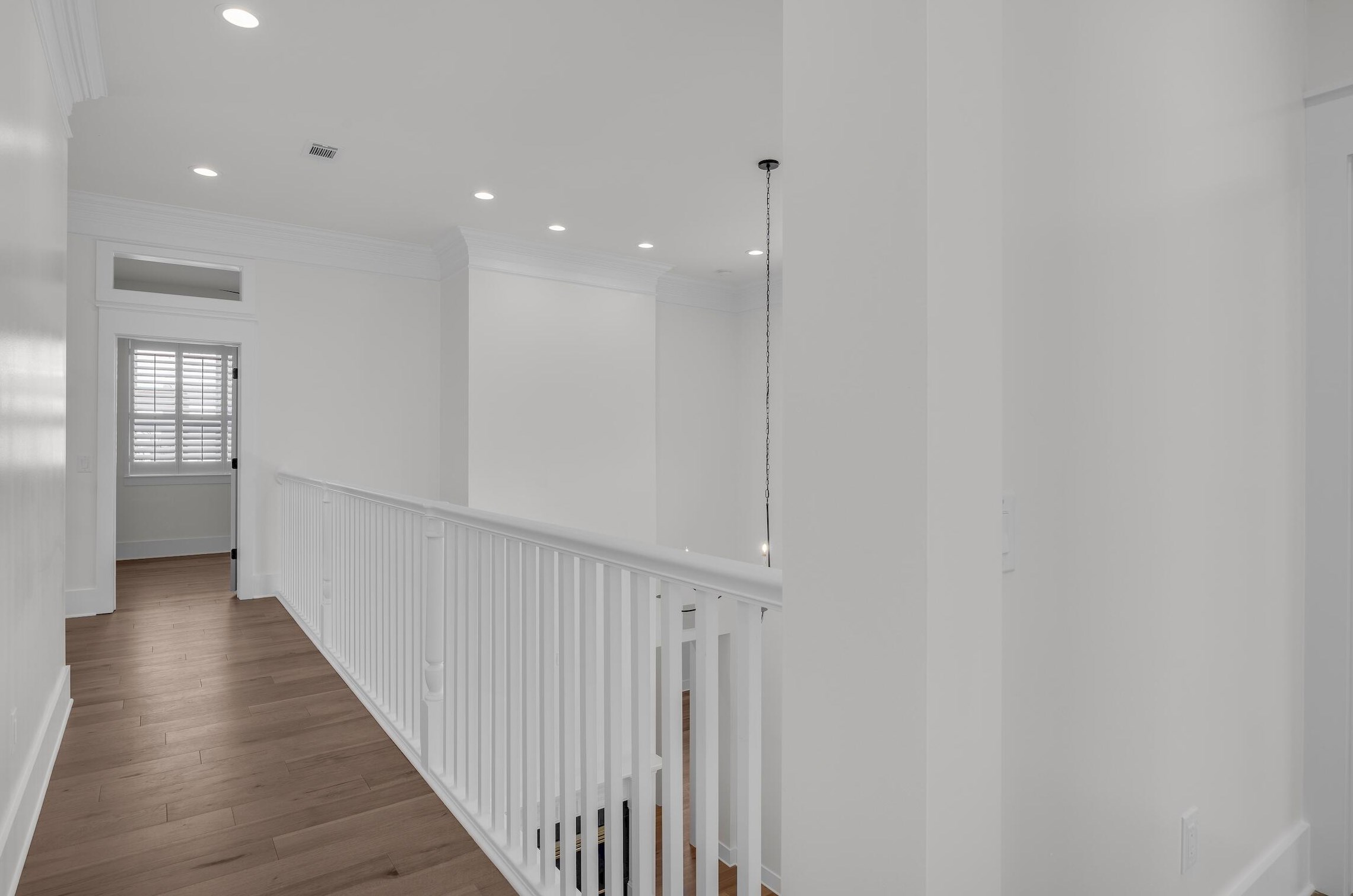 488 Regatta Bay, Destin FL 32541-5326 exterior