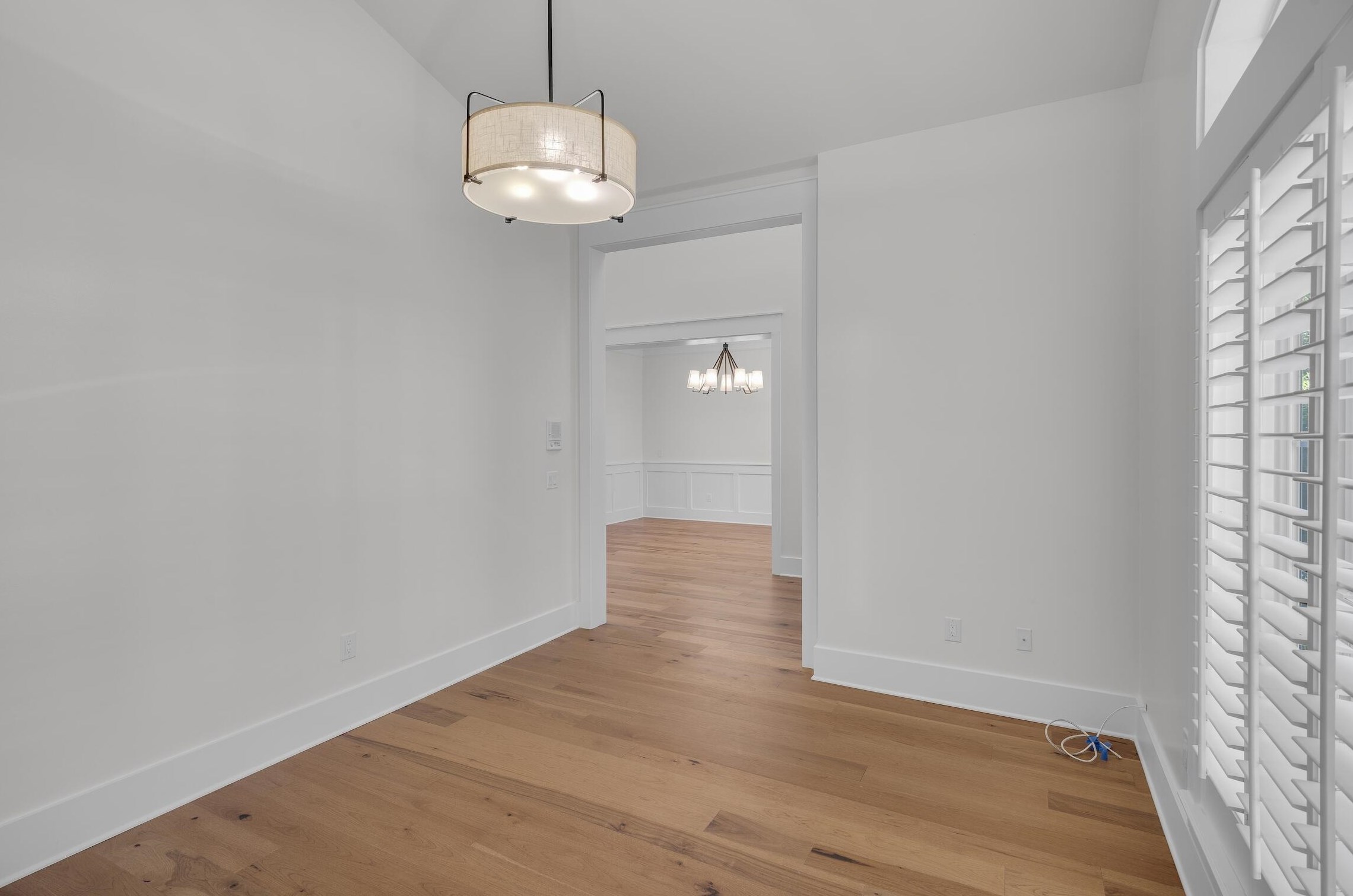 488 Regatta Bay, Destin FL 32541-5326 exterior