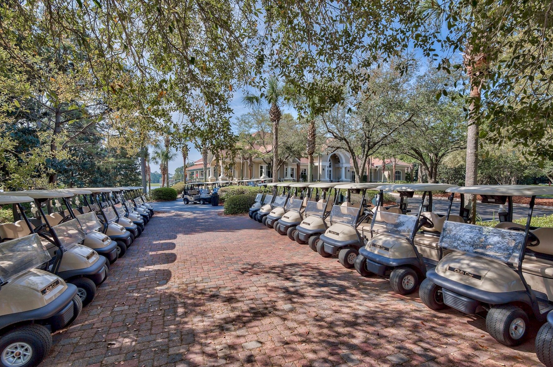 488 Regatta Bay, Destin FL 32541-5326 exterior