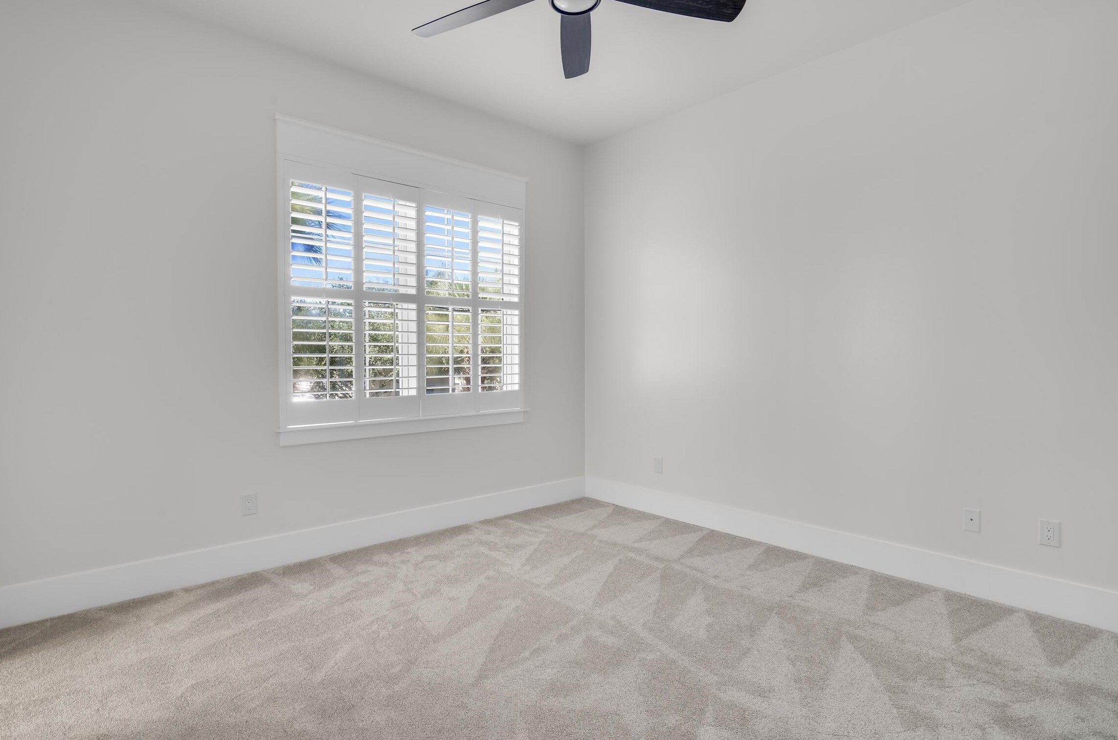 488 Regatta Bay, Destin FL 32541-5326 exterior