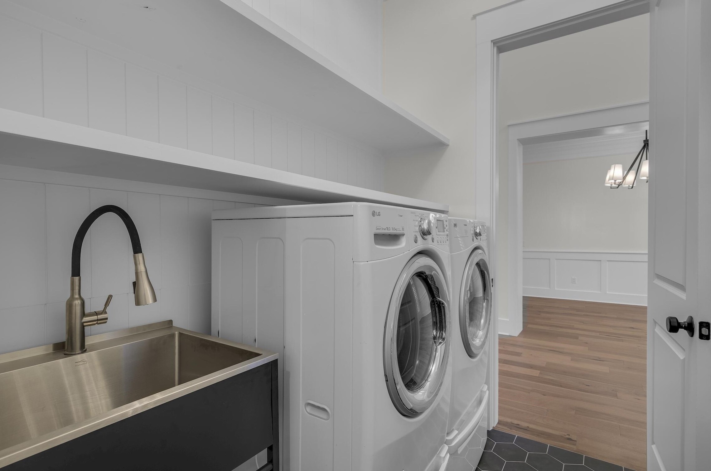 488 Regatta Bay, Destin FL 32541-5326 exterior