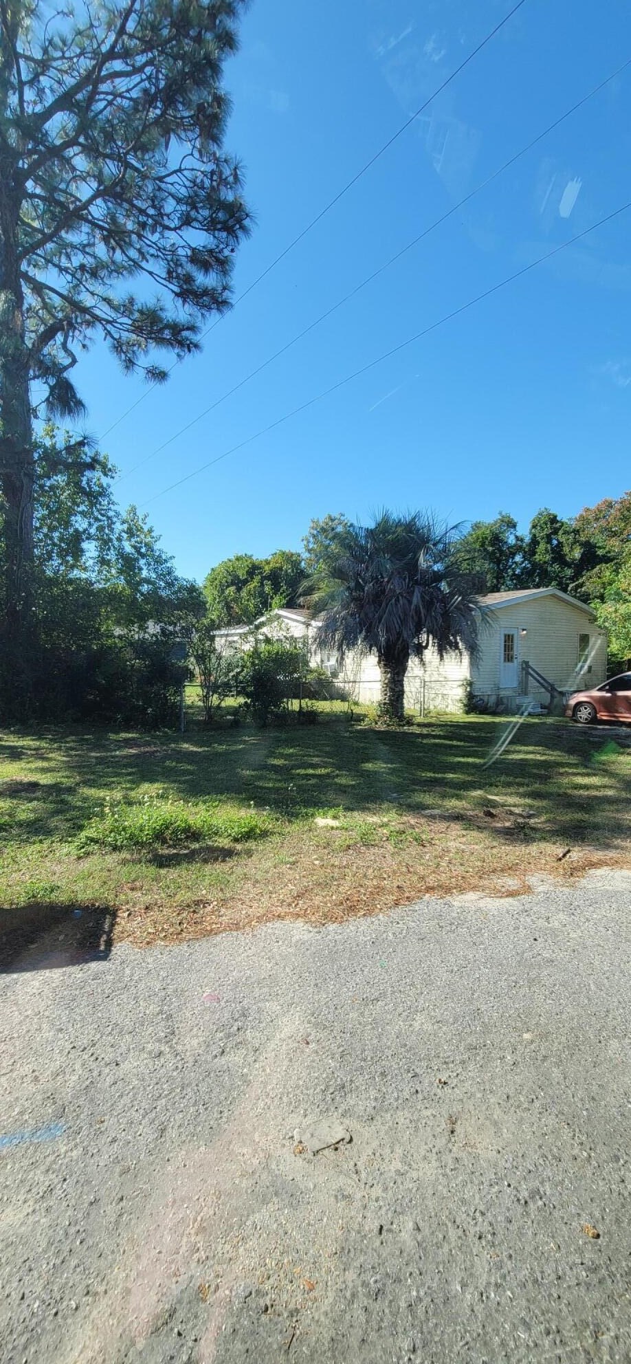 850 & 852 Fairview Dr, Fort Walton Beach, FL 32547