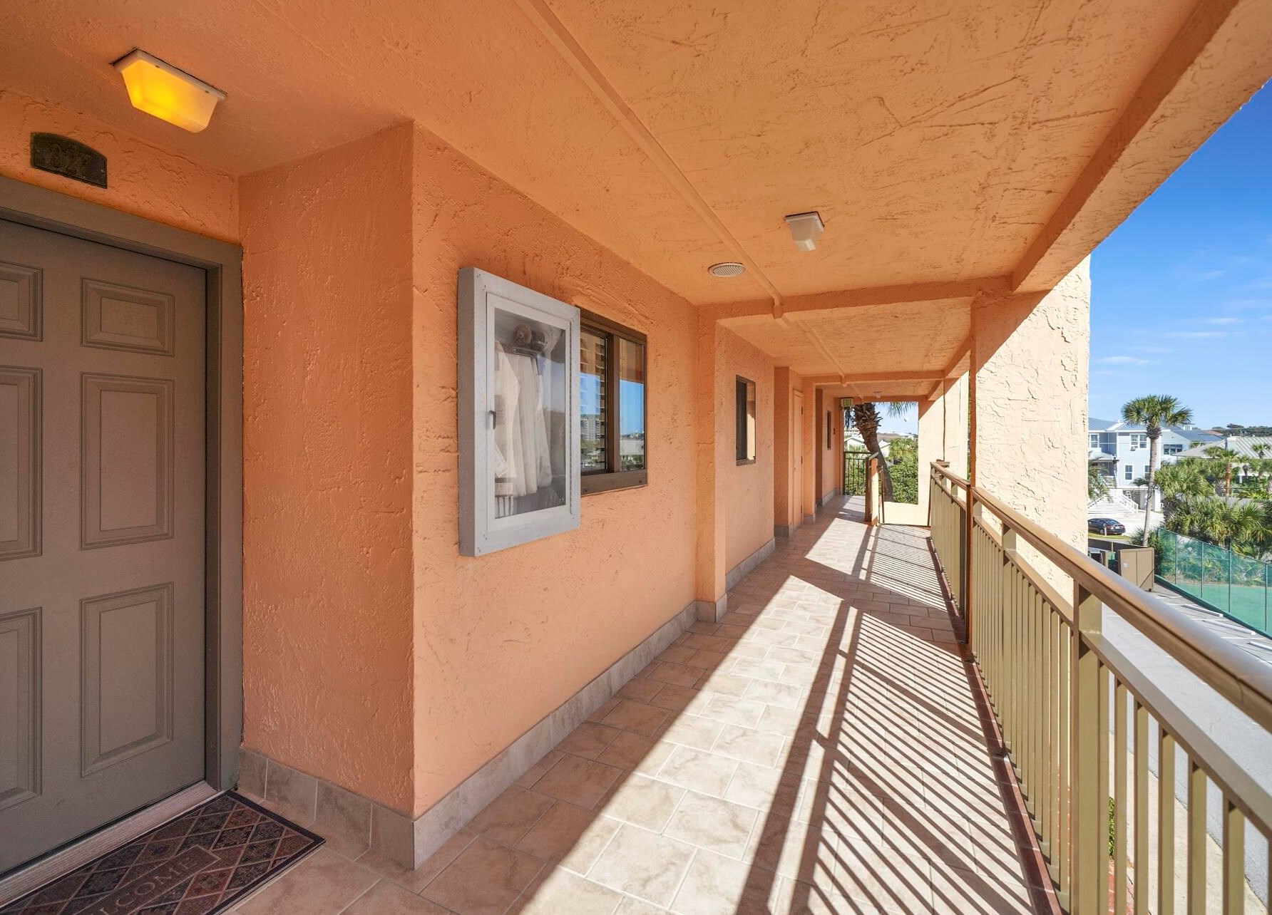 520 Gulf Shore Dr, Destin FL  32541-2079 exterior