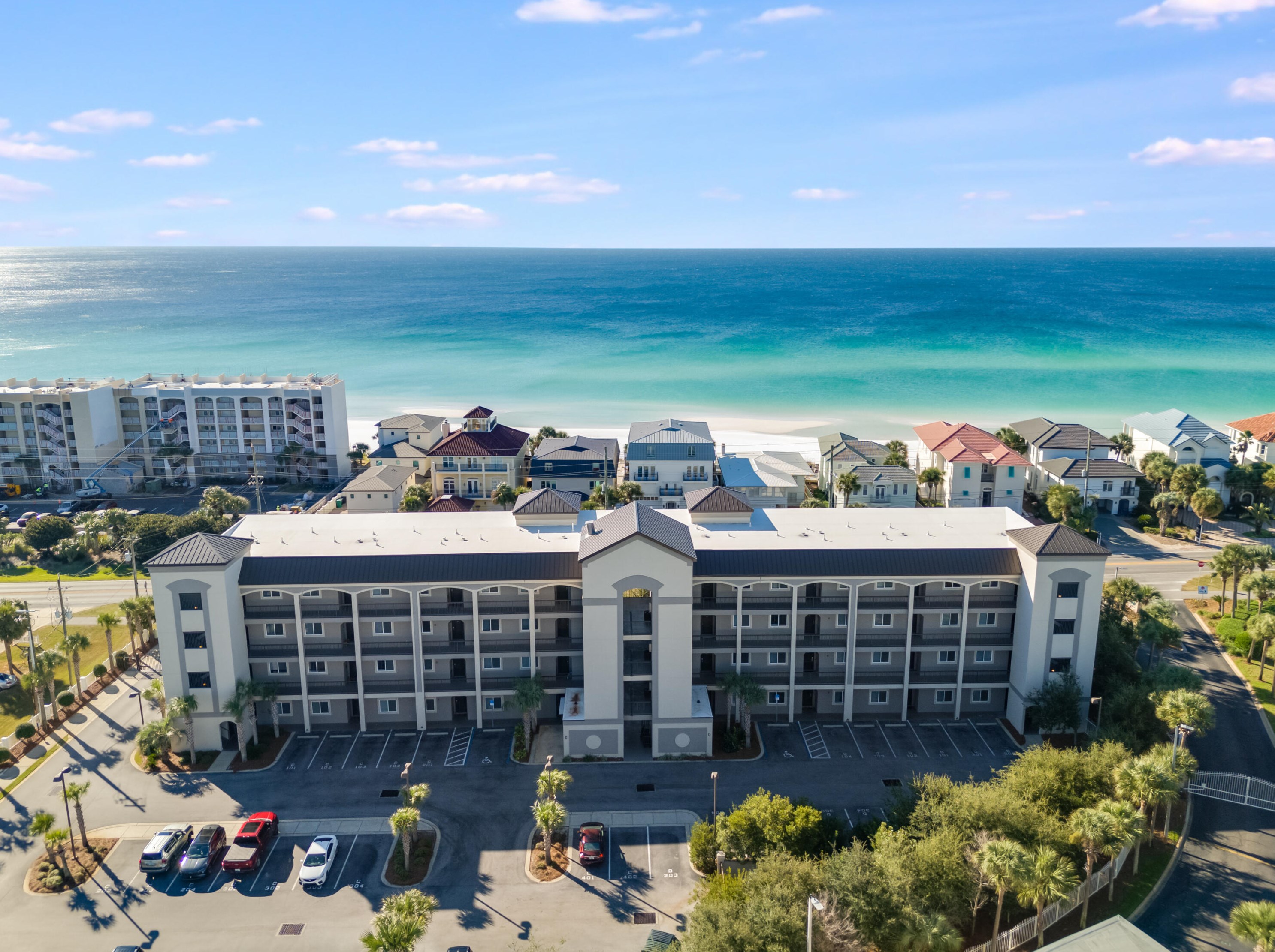 732 Scenic Gulf Dr #c303, Destin, FL 32550