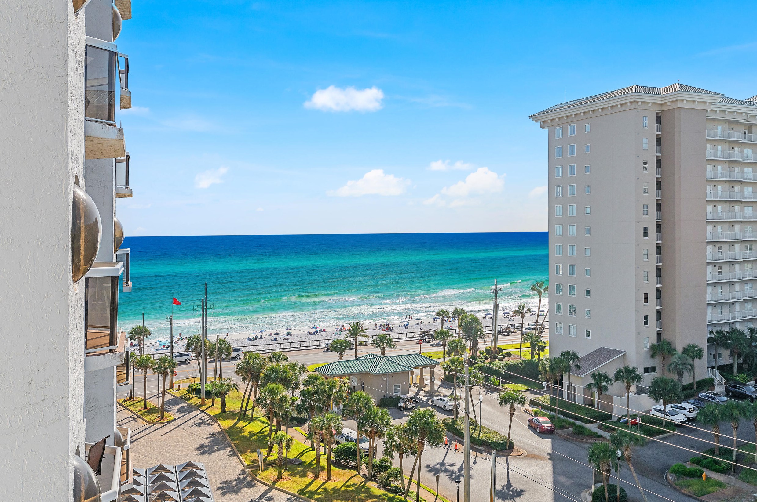 1096 Scenic Gulf Dr #unit 612, Destin, FL 32550