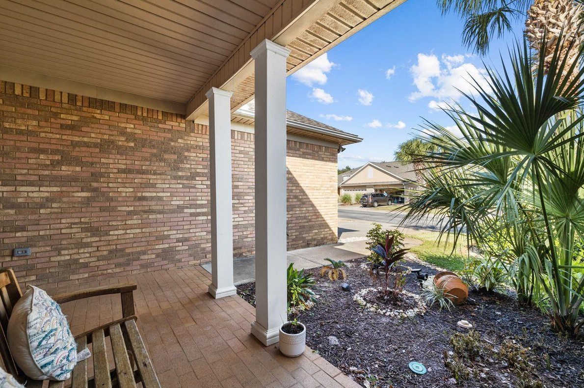 245 Diamond Cove, Destin, FL 32541