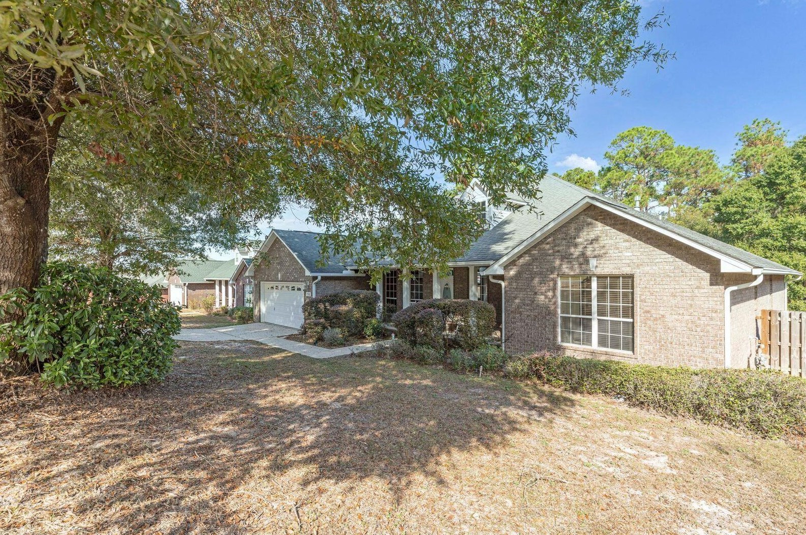 238 Foxchase Way, Crestview, FL 32536-5439